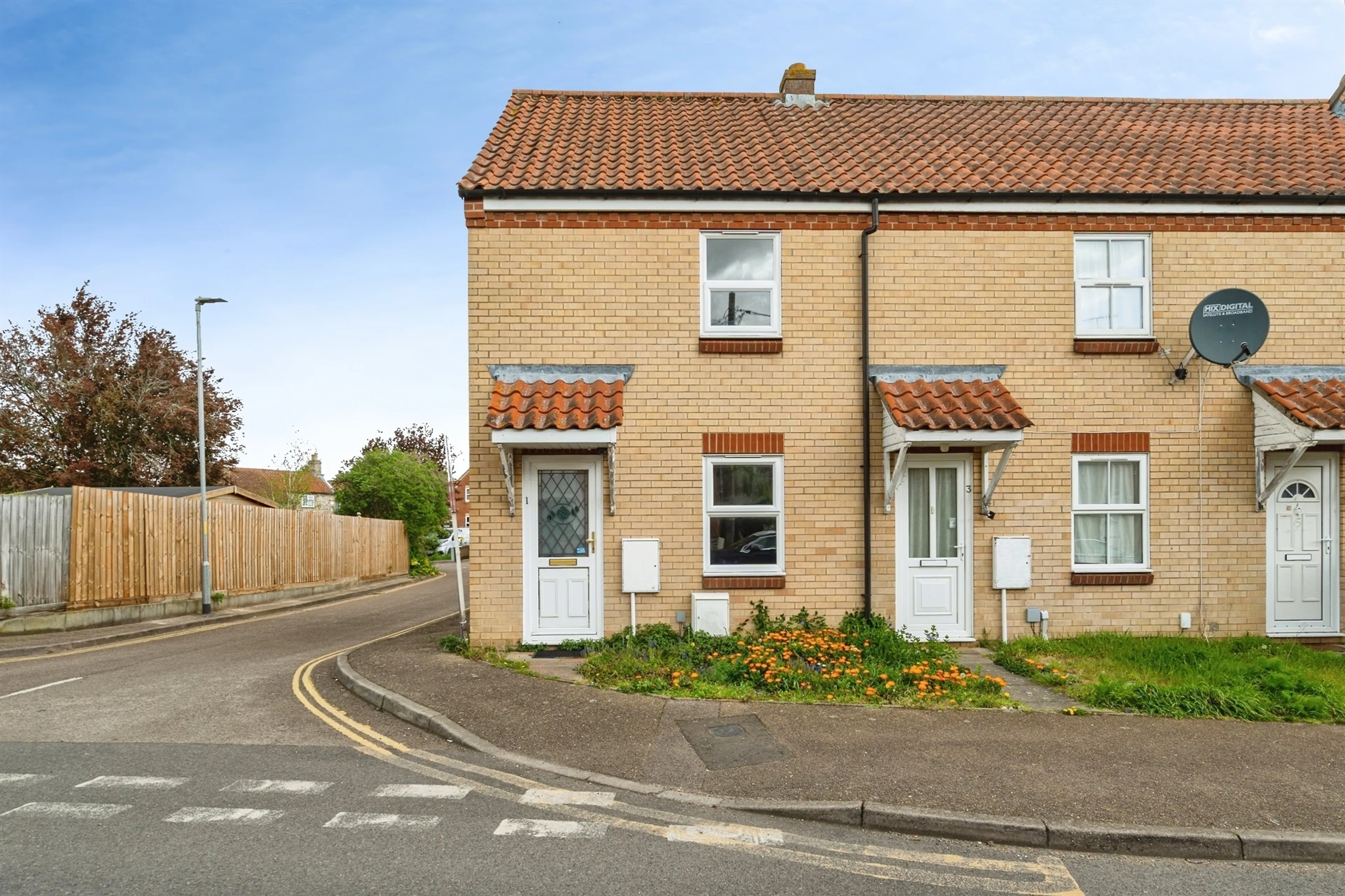 Property photo 0
