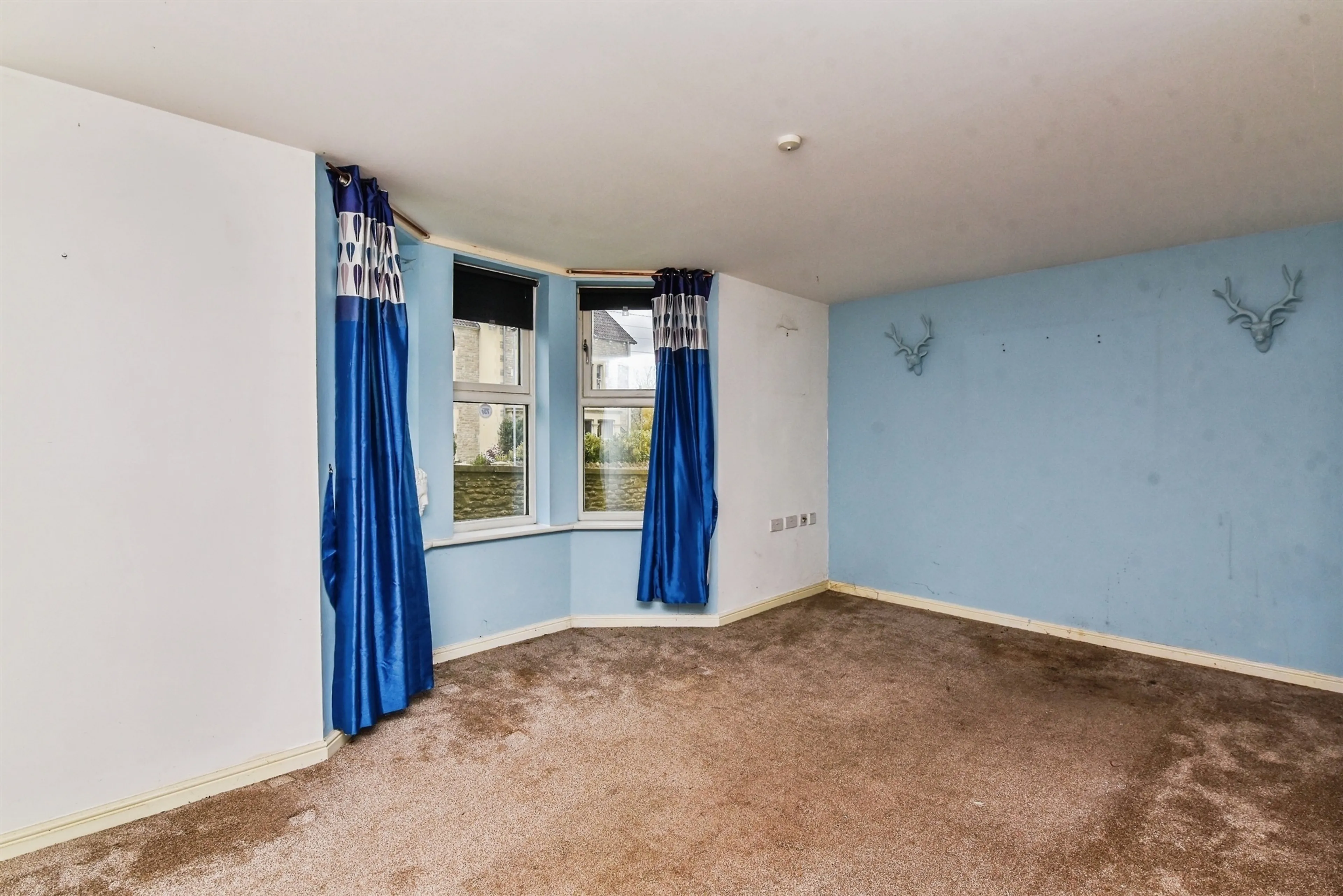 Property at Bennett Gardens, Frome