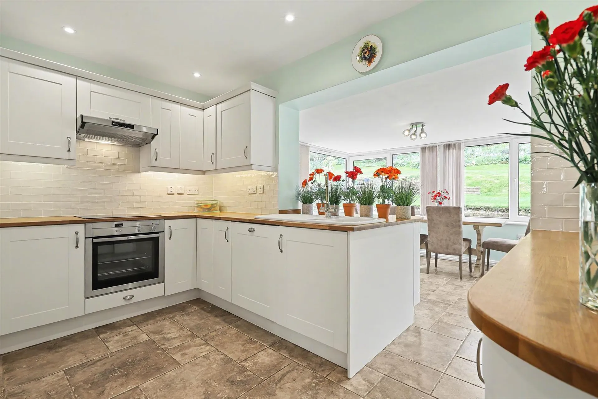 Property photo top 1