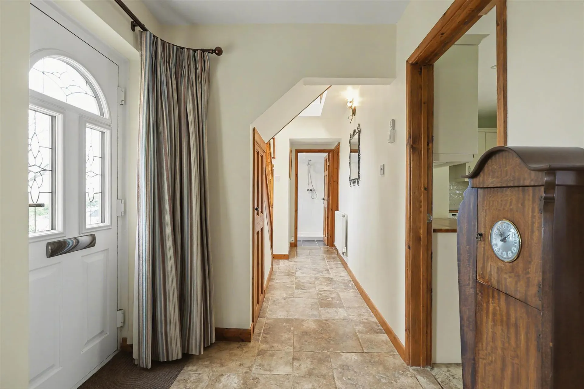 Property photo top 3