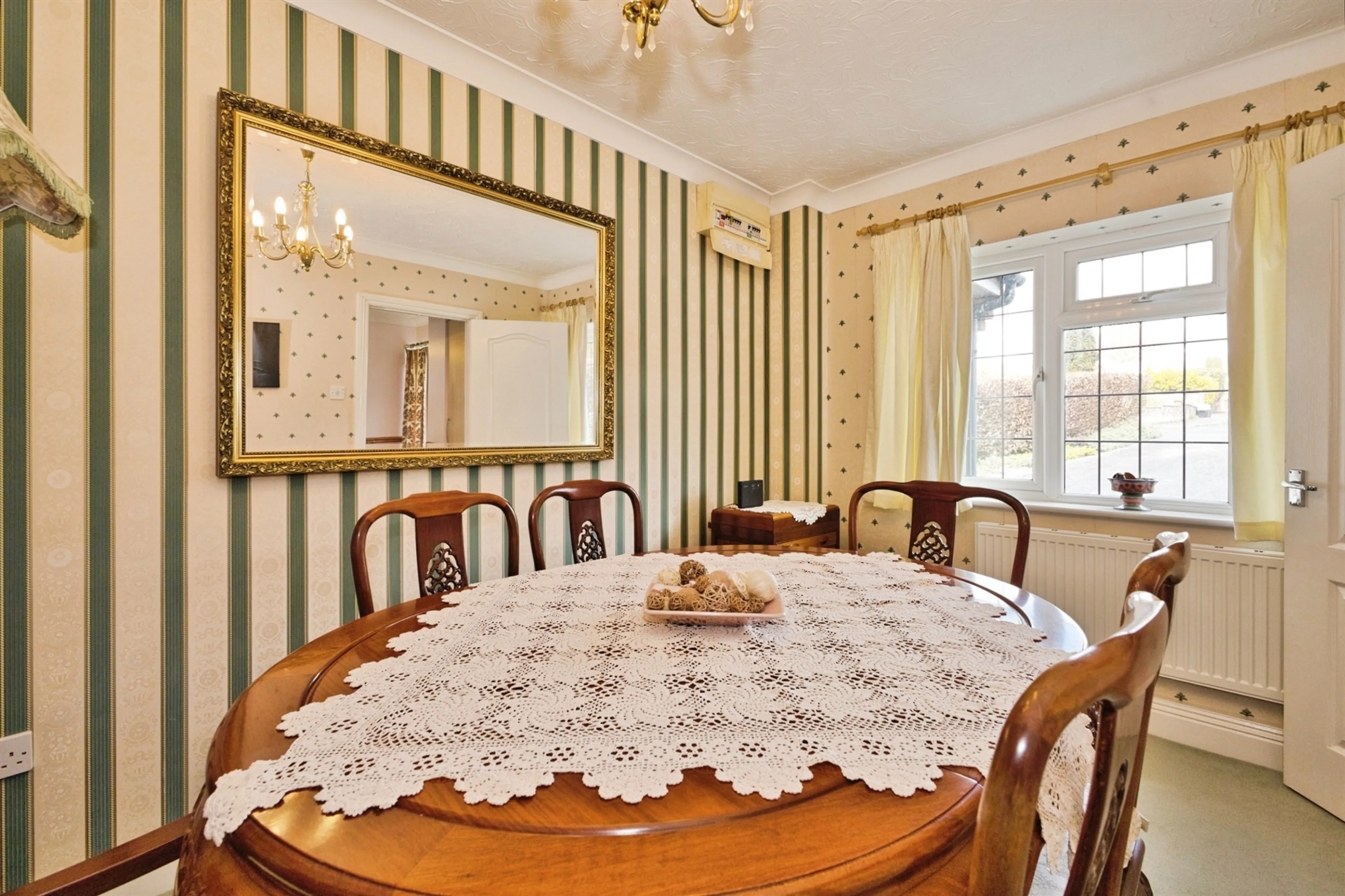 Property at Beaconfield Road, YEOVIL
