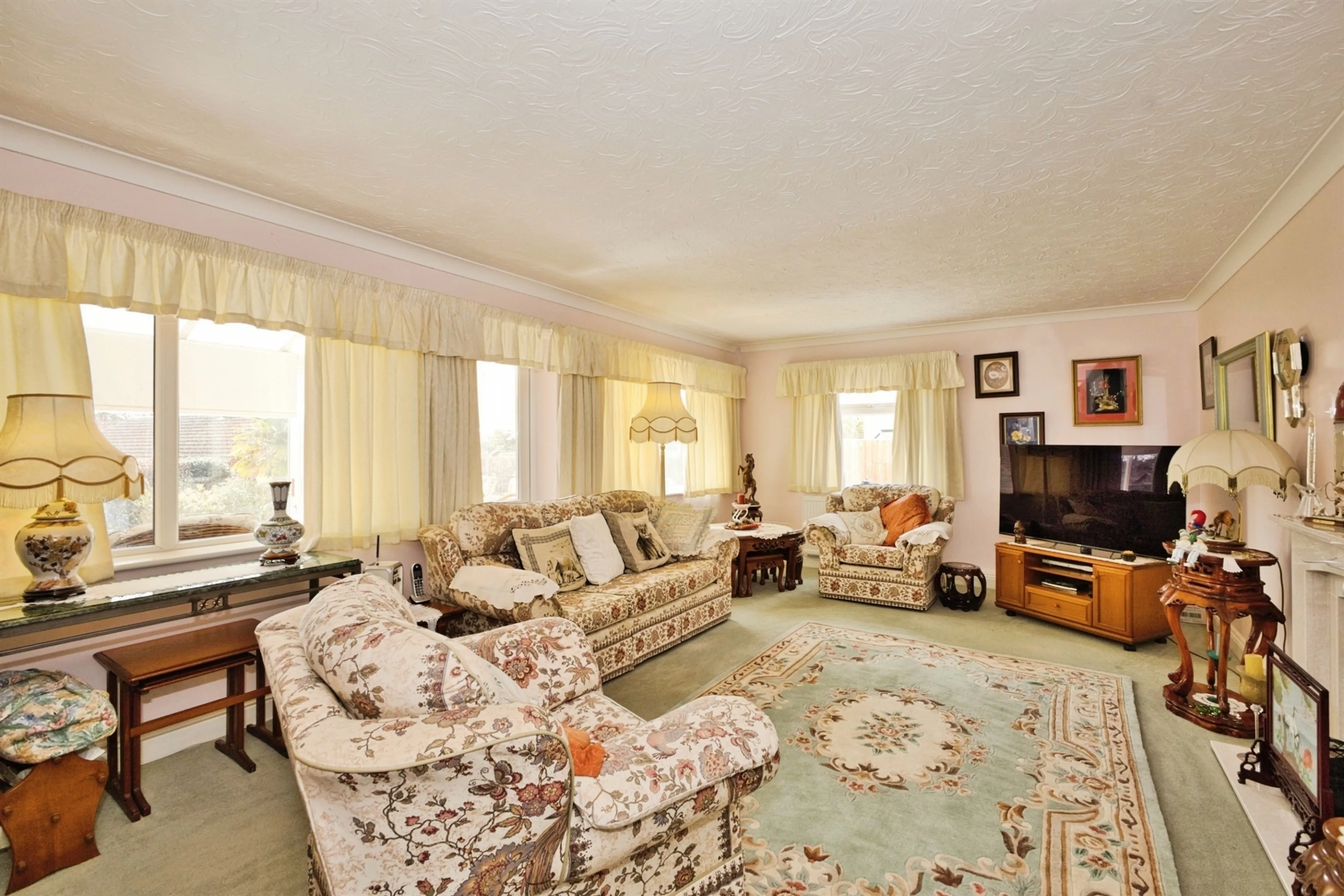 Property at Beaconfield Road, YEOVIL
