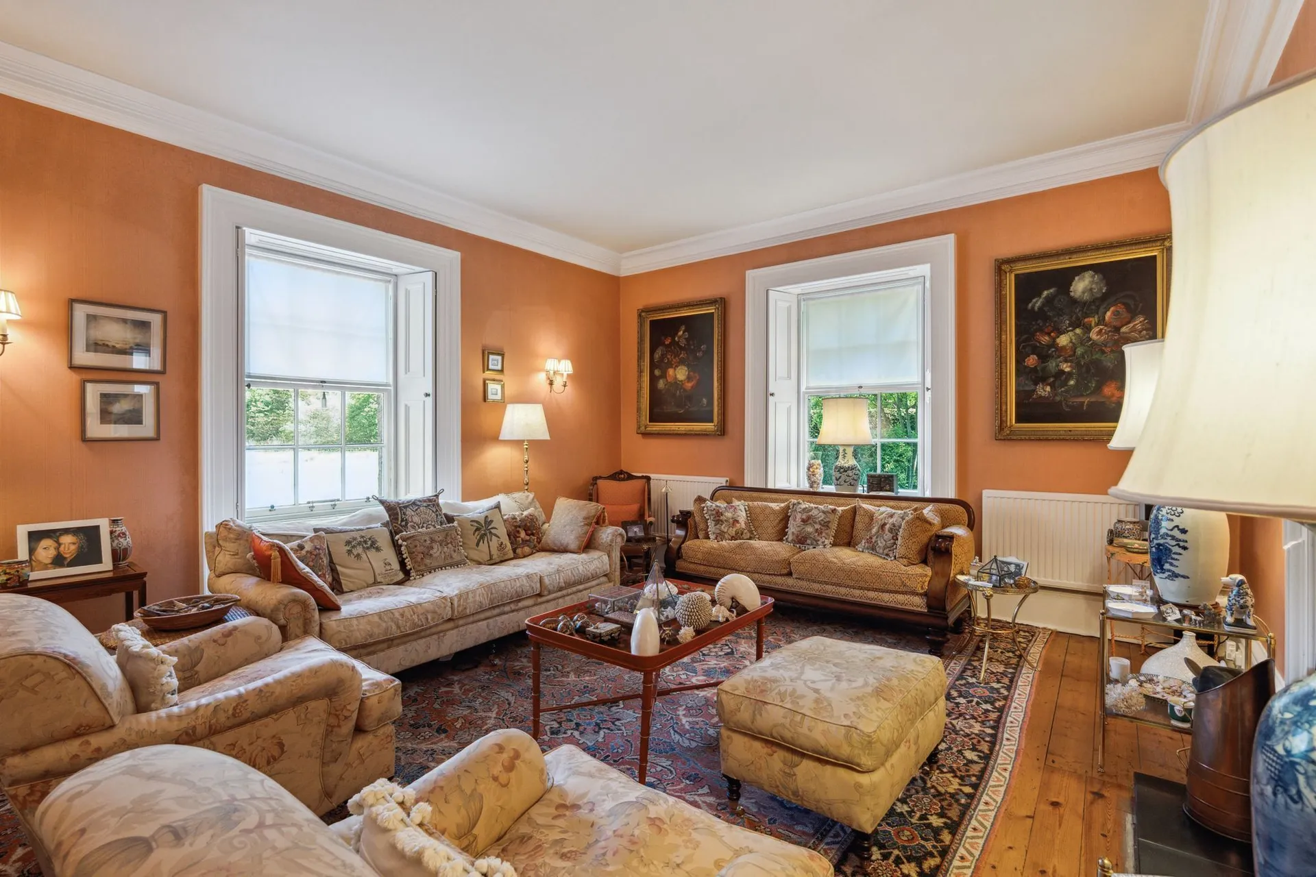 Property photo top 1