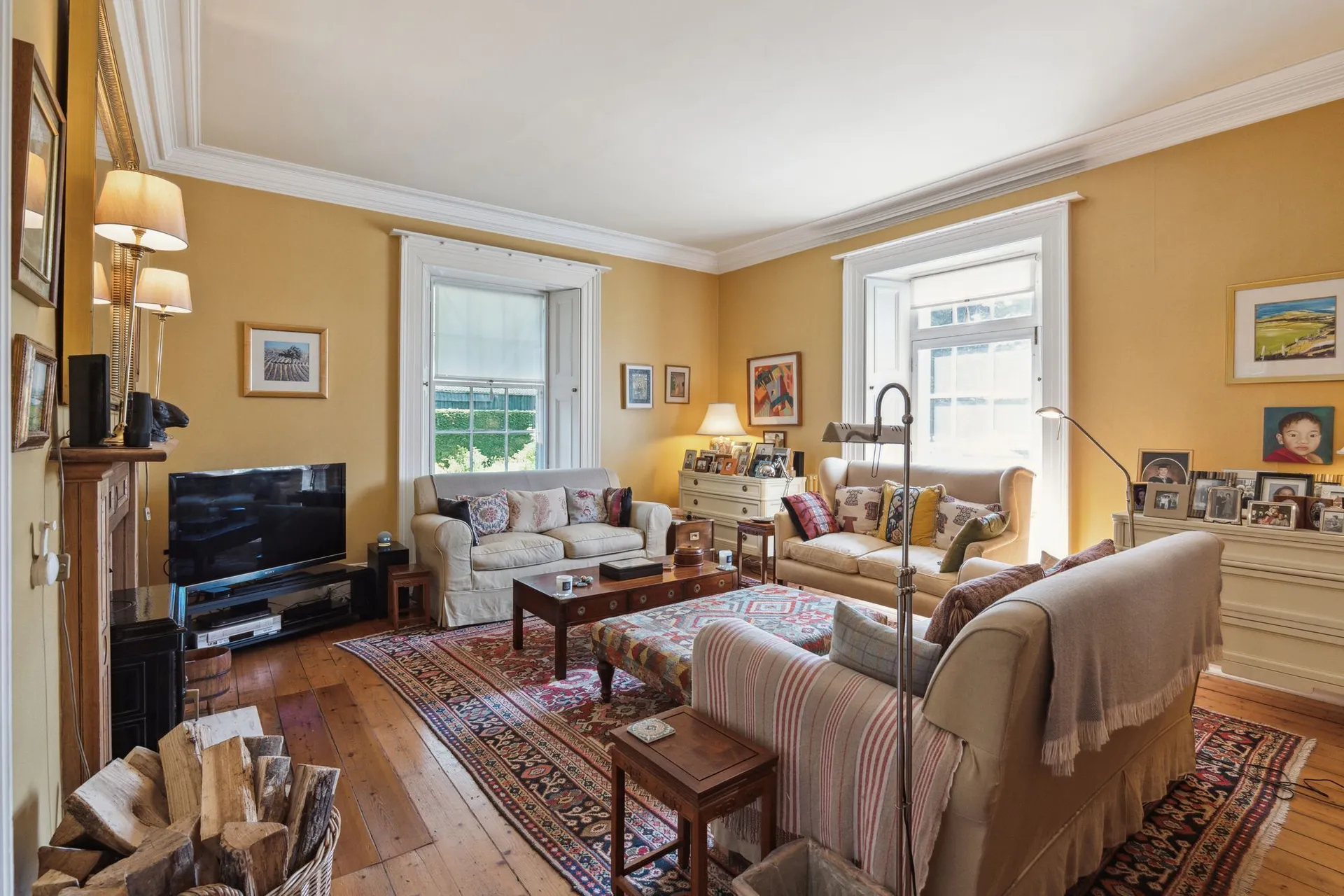 Property photo top 2
