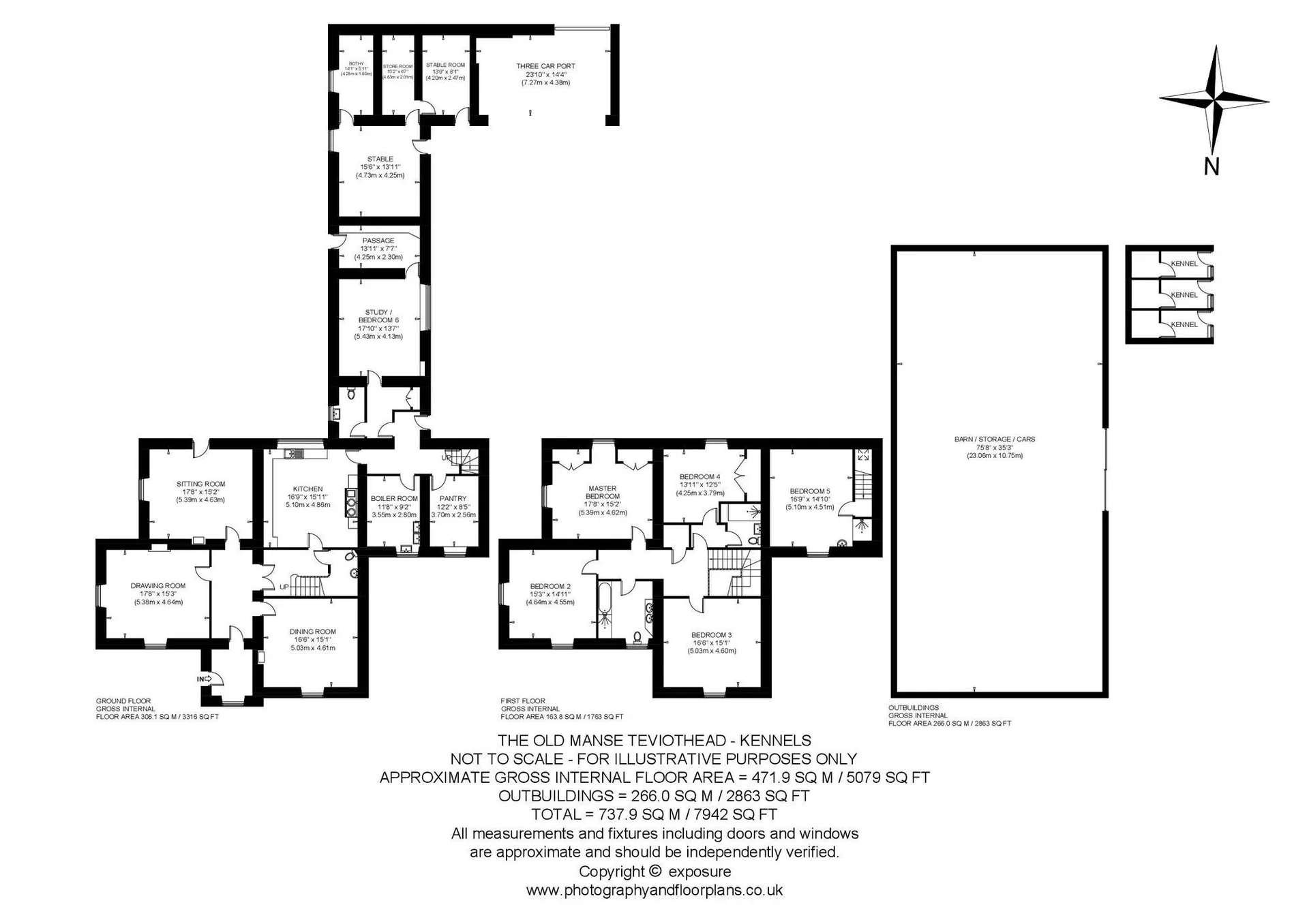 Property photo top 1