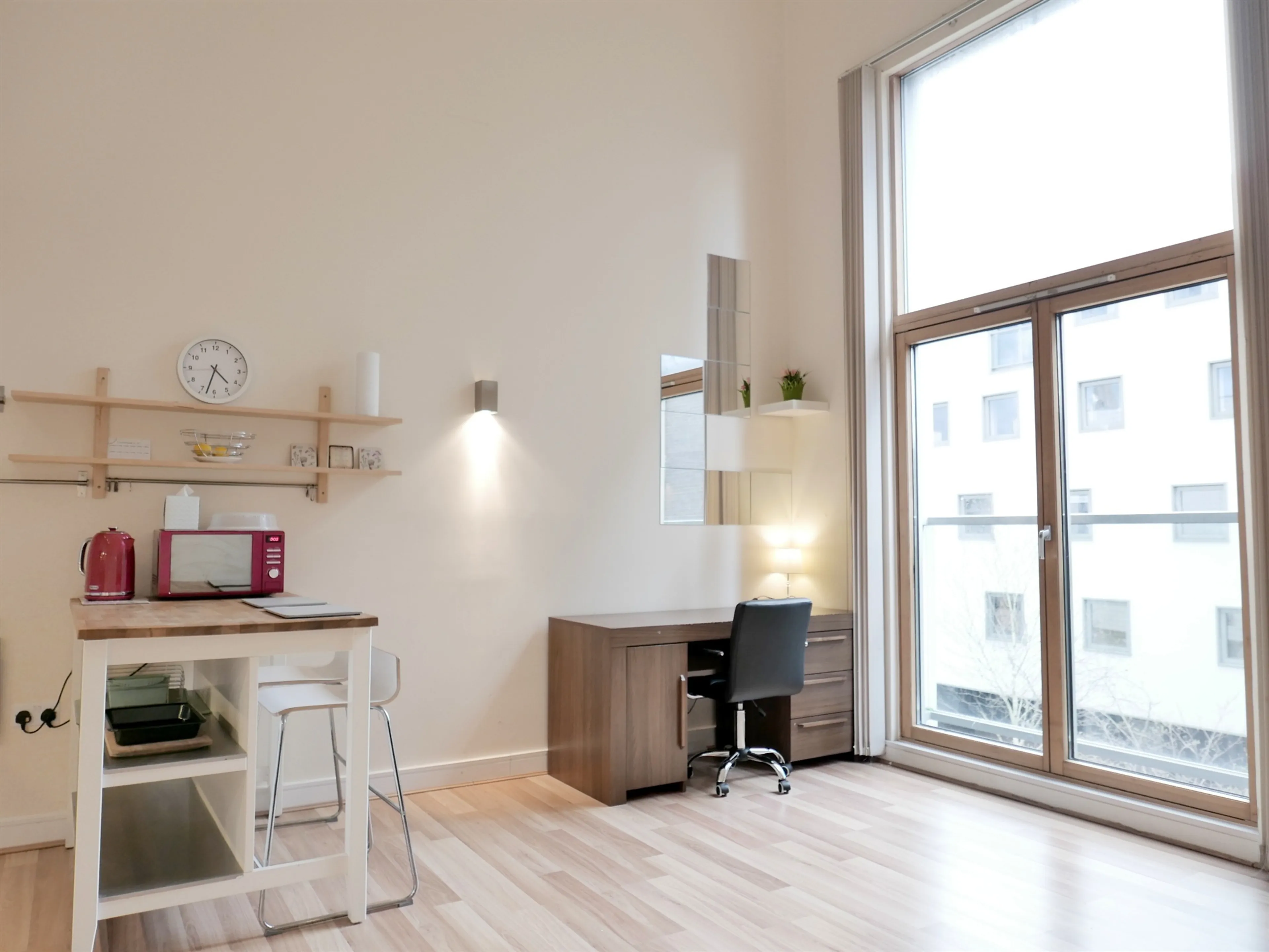 Property at Maidstone Road, Norwich