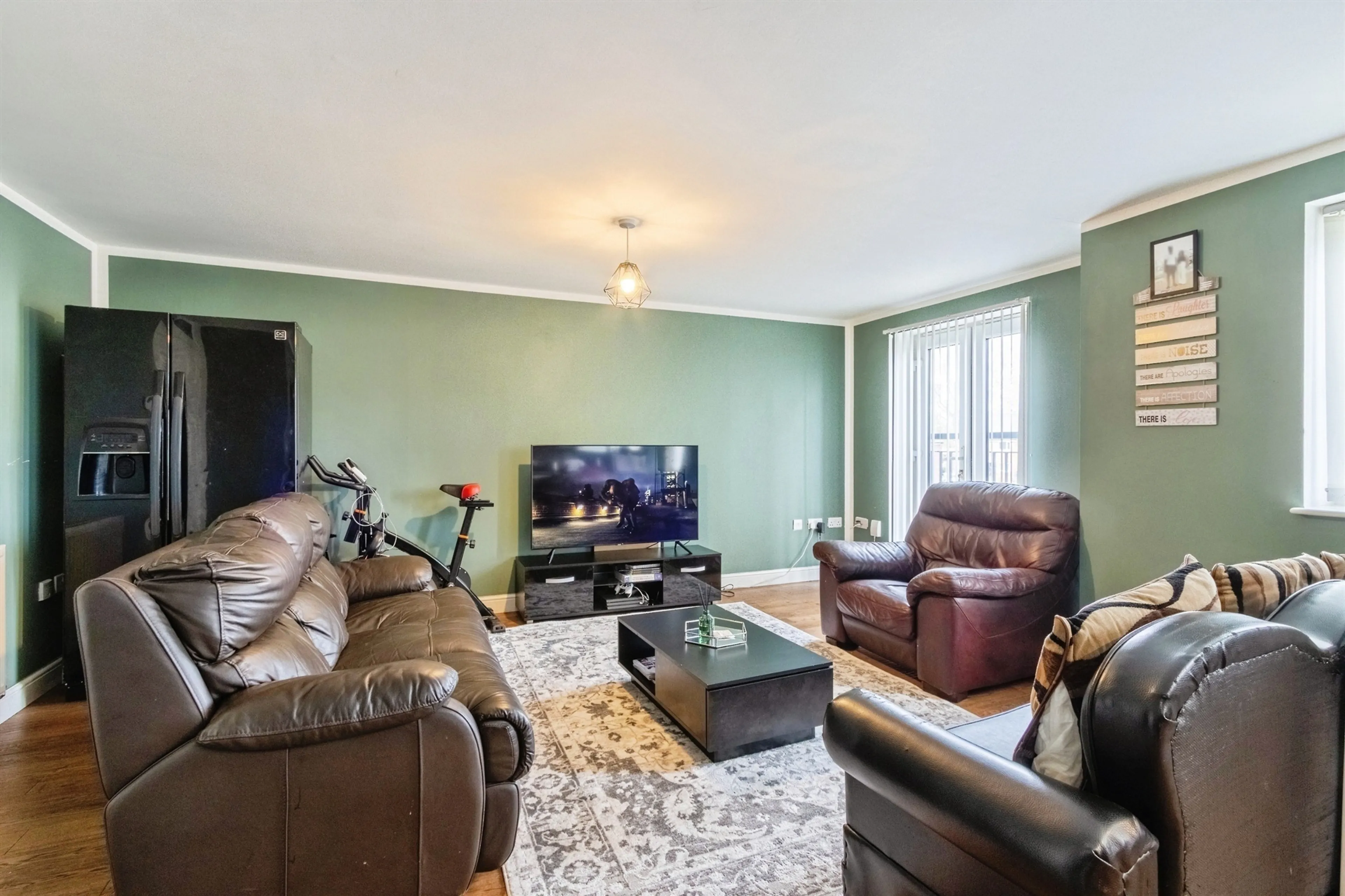 Property at Pearsons Way, Seacroft, Leeds