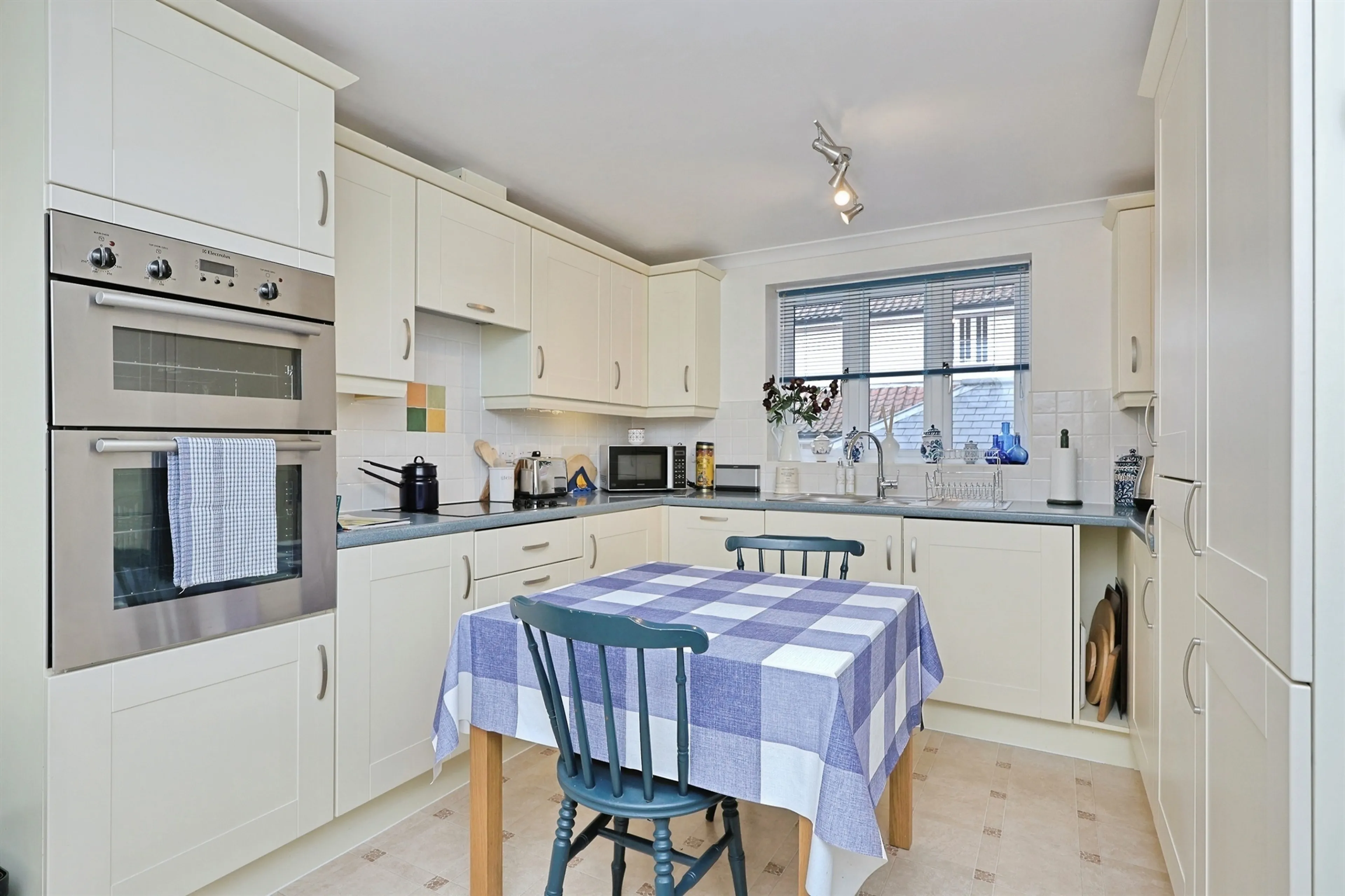 Property at Rumsey Wells Place, St. Andrews Street, Norwich