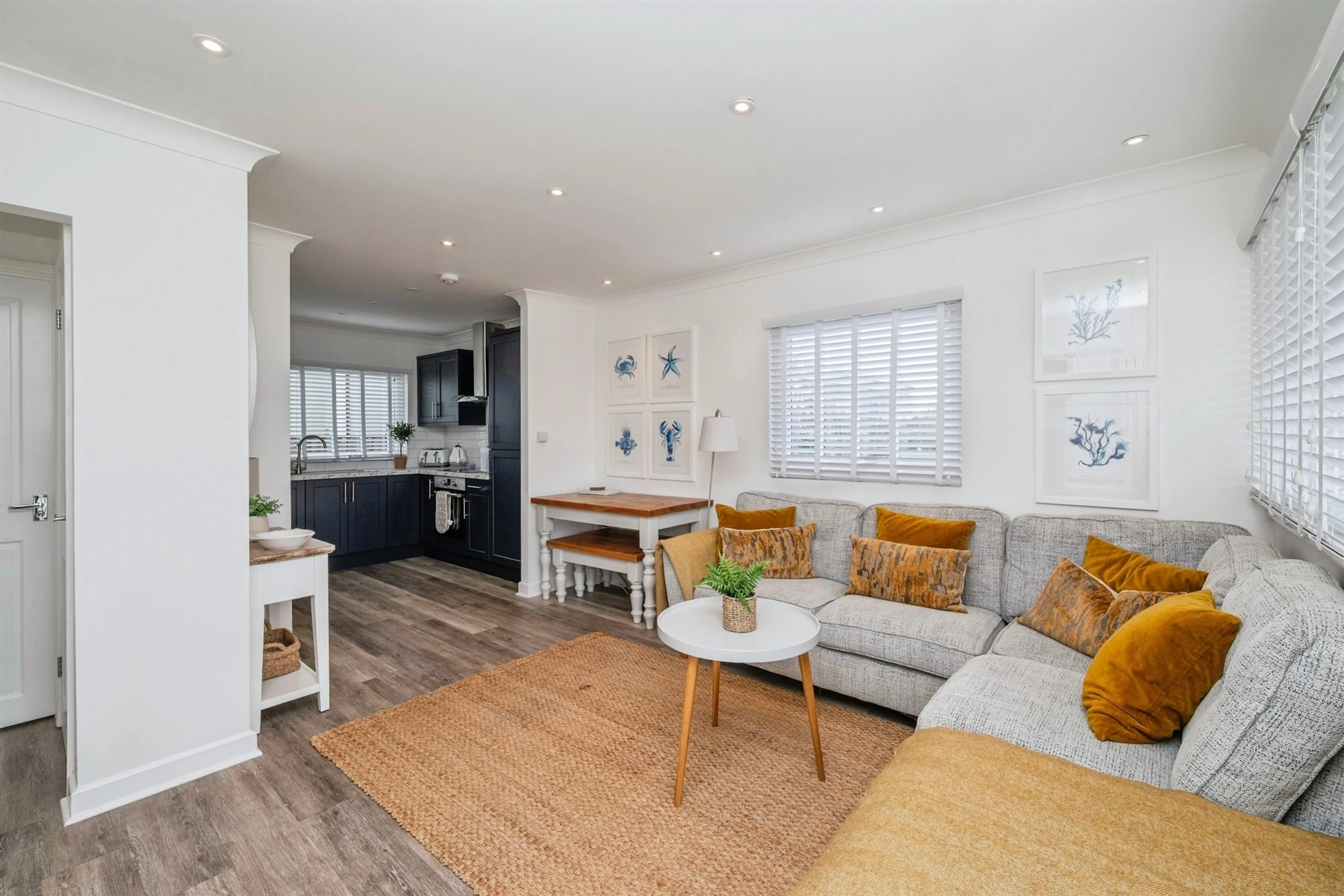 Property at Mill Lane, Bacton, Norwich