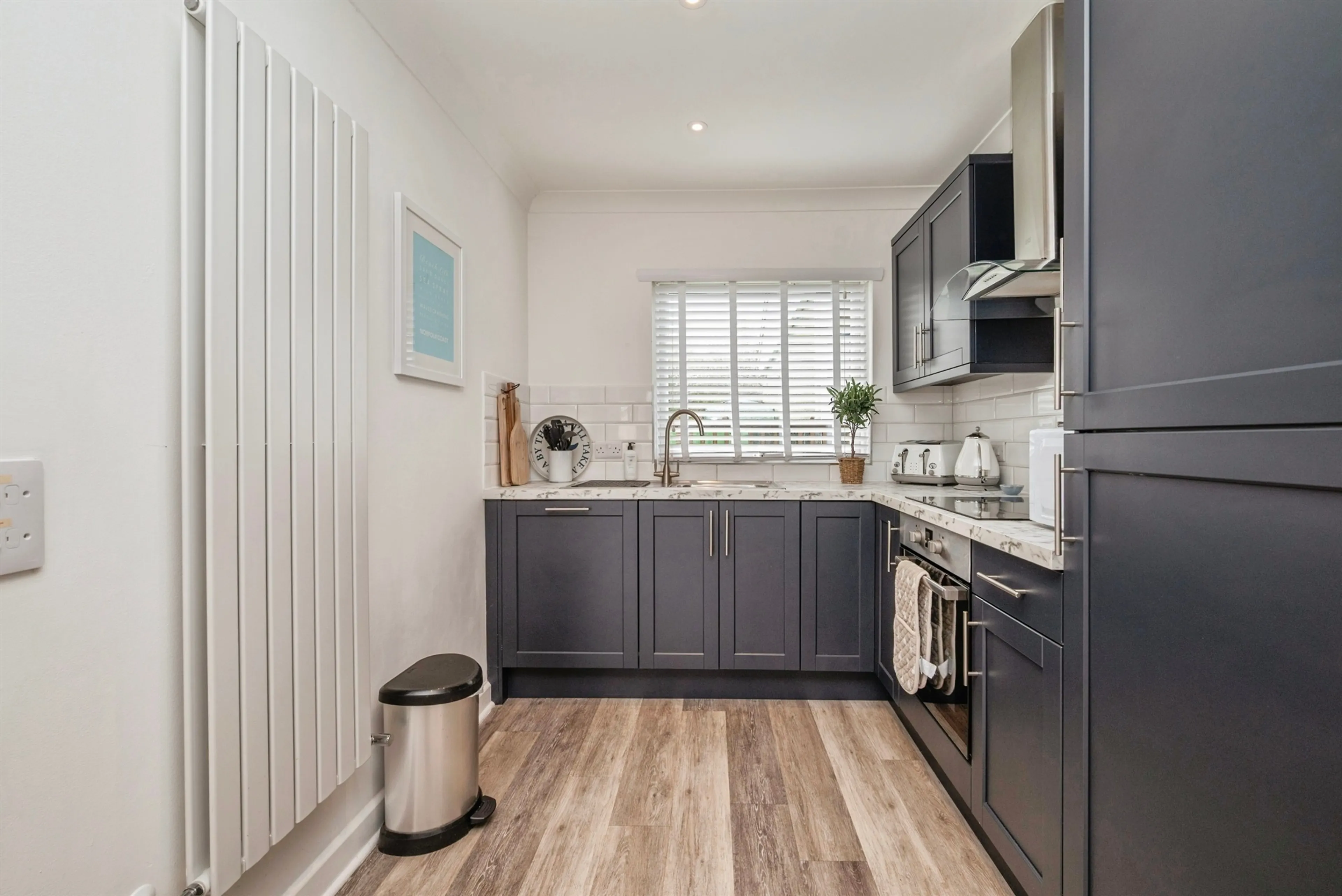 Property at Mill Lane, Bacton, Norwich