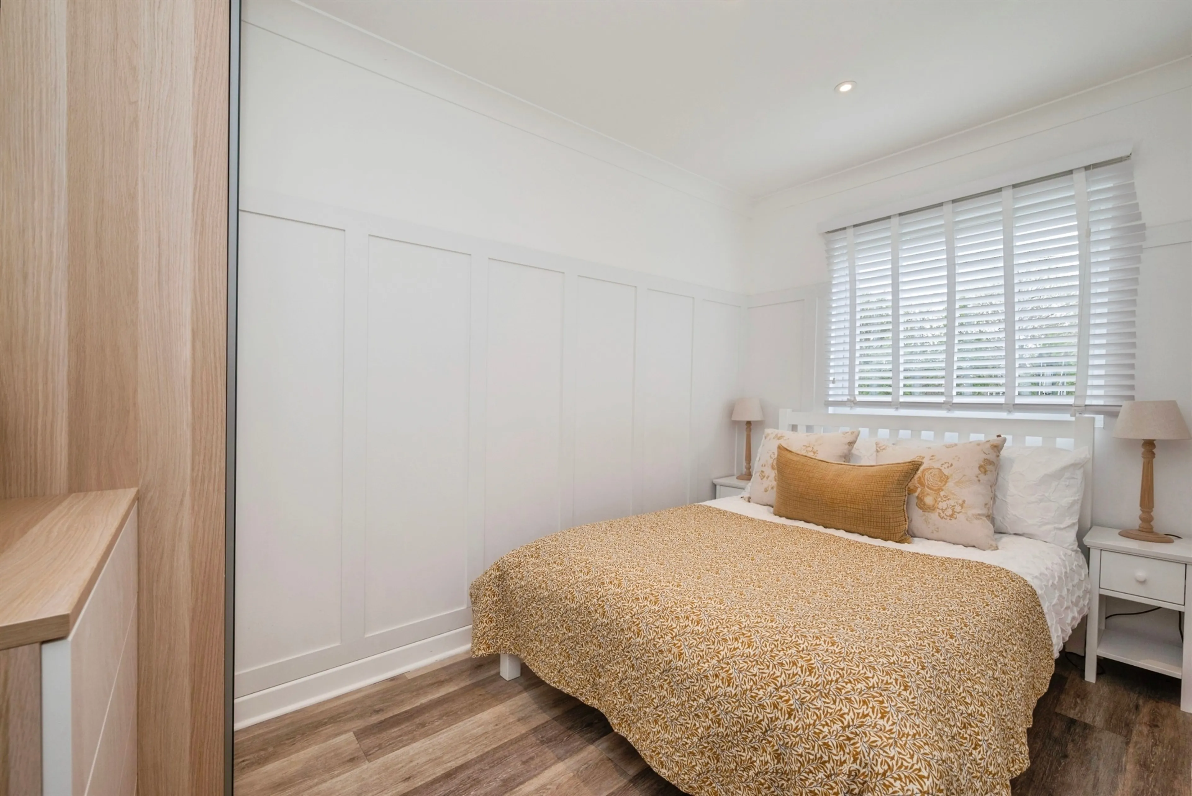 Property at Mill Lane, Bacton, Norwich