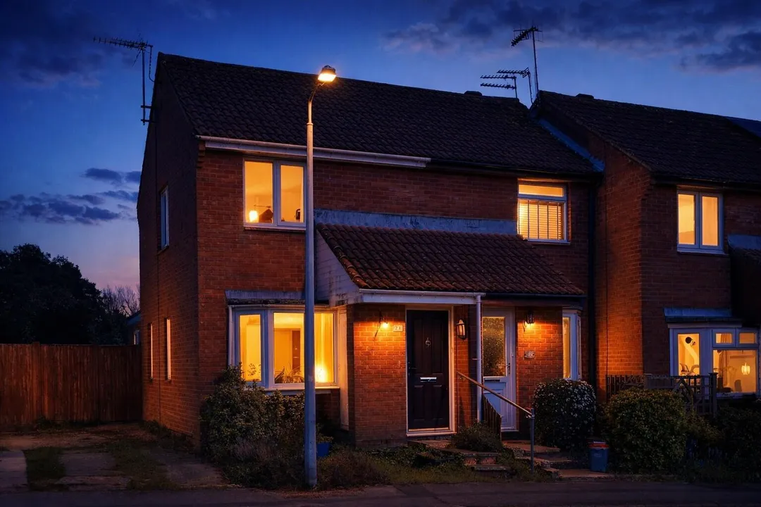 https://mr0.homeflow-assets.co.uk/files/photo/image/47044/1403/_x_/qQS869Mk7k2hhf7lVbtUWw.jpg