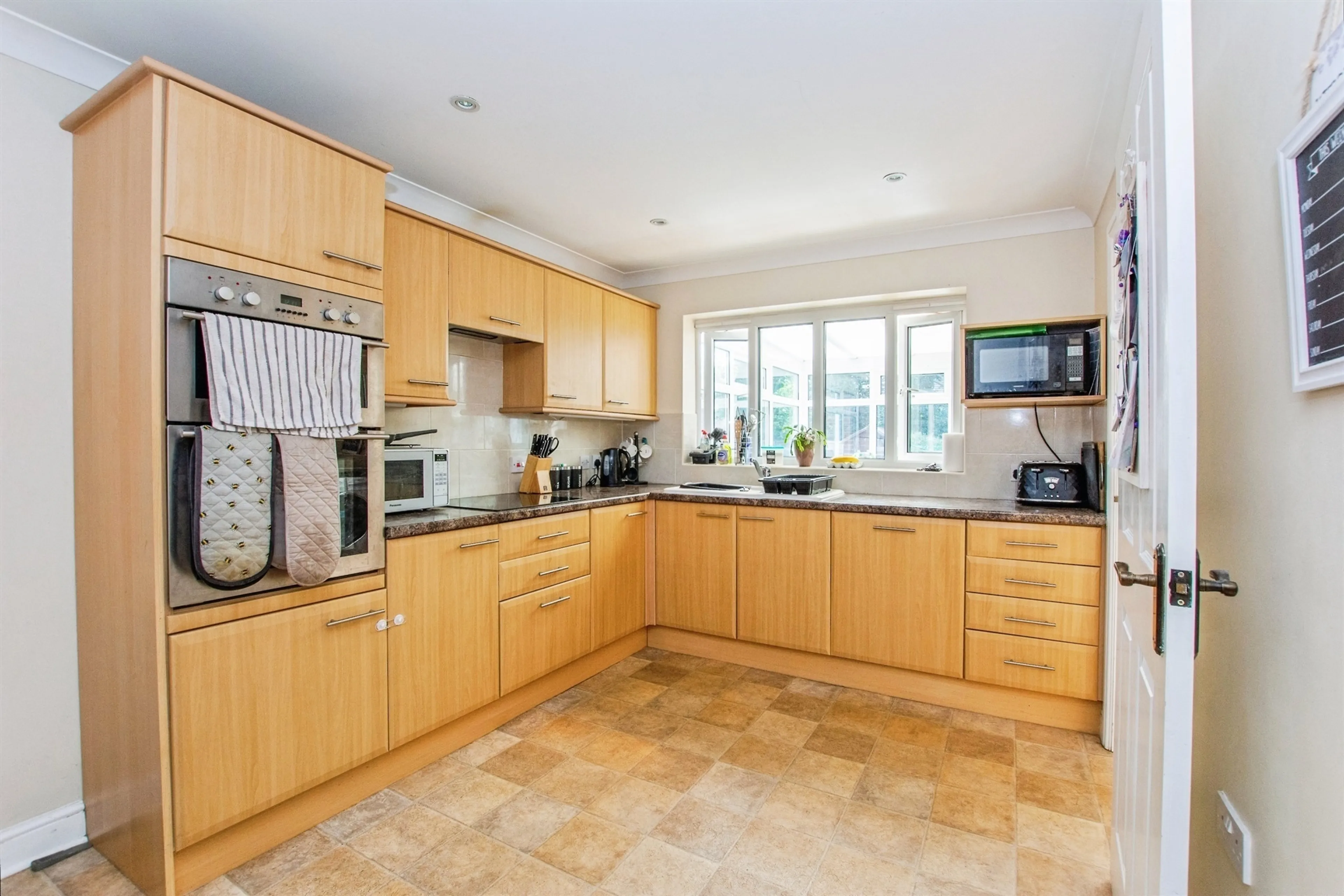 Property at Beechings Close, Wisbech St. Mary, Wisbech