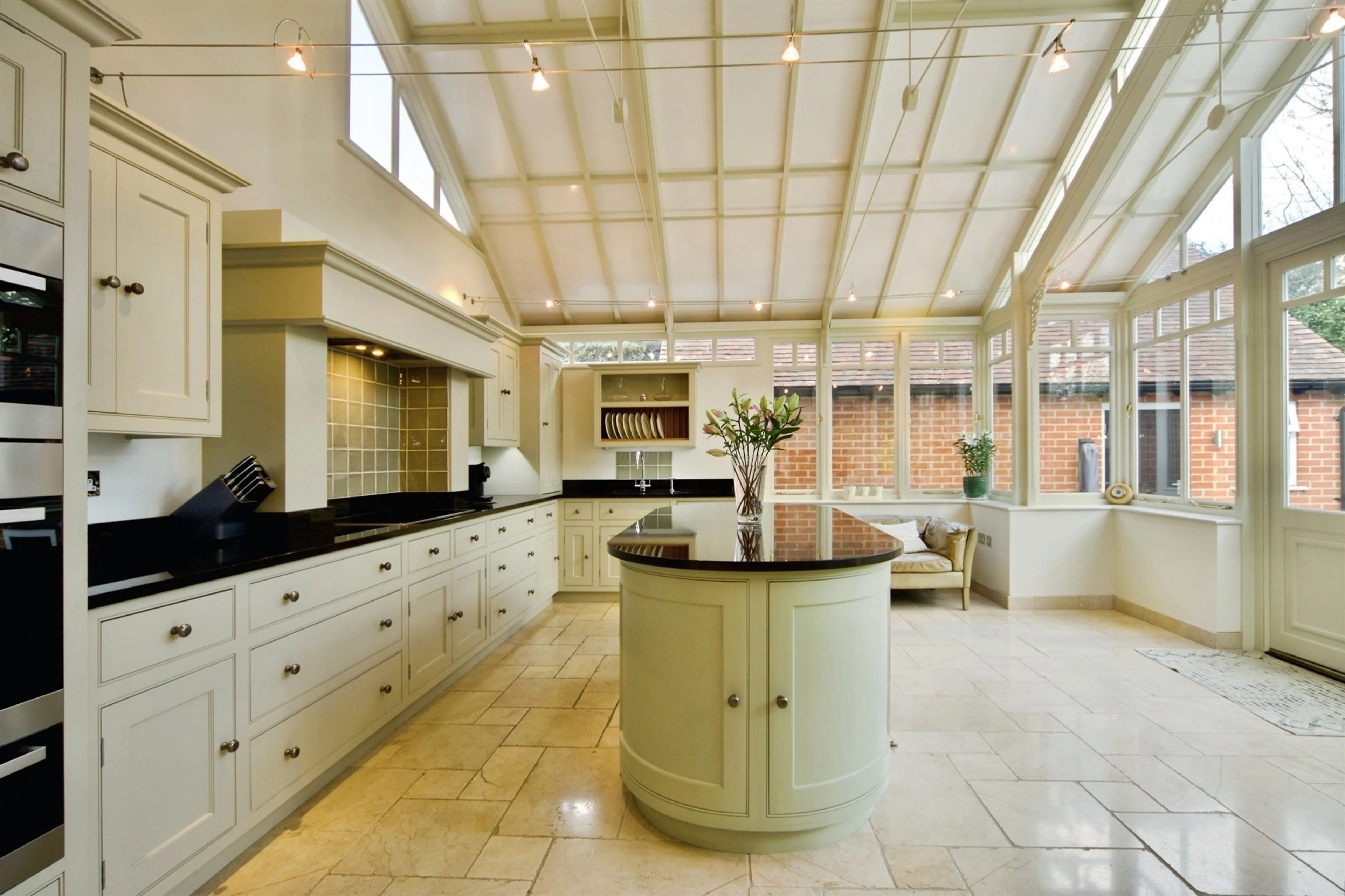 Property at Osborne Road, Broxbourne