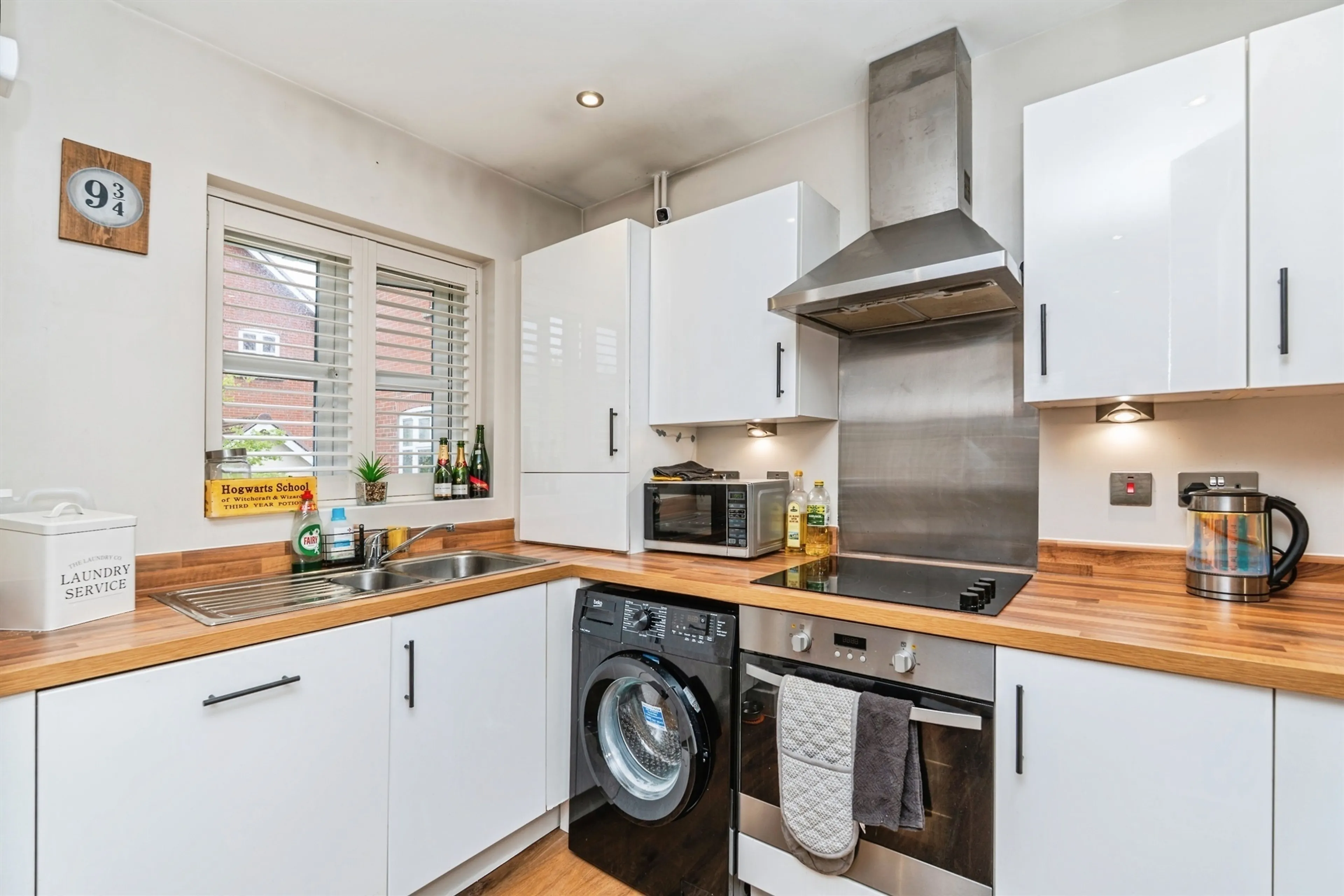 Property photo 20