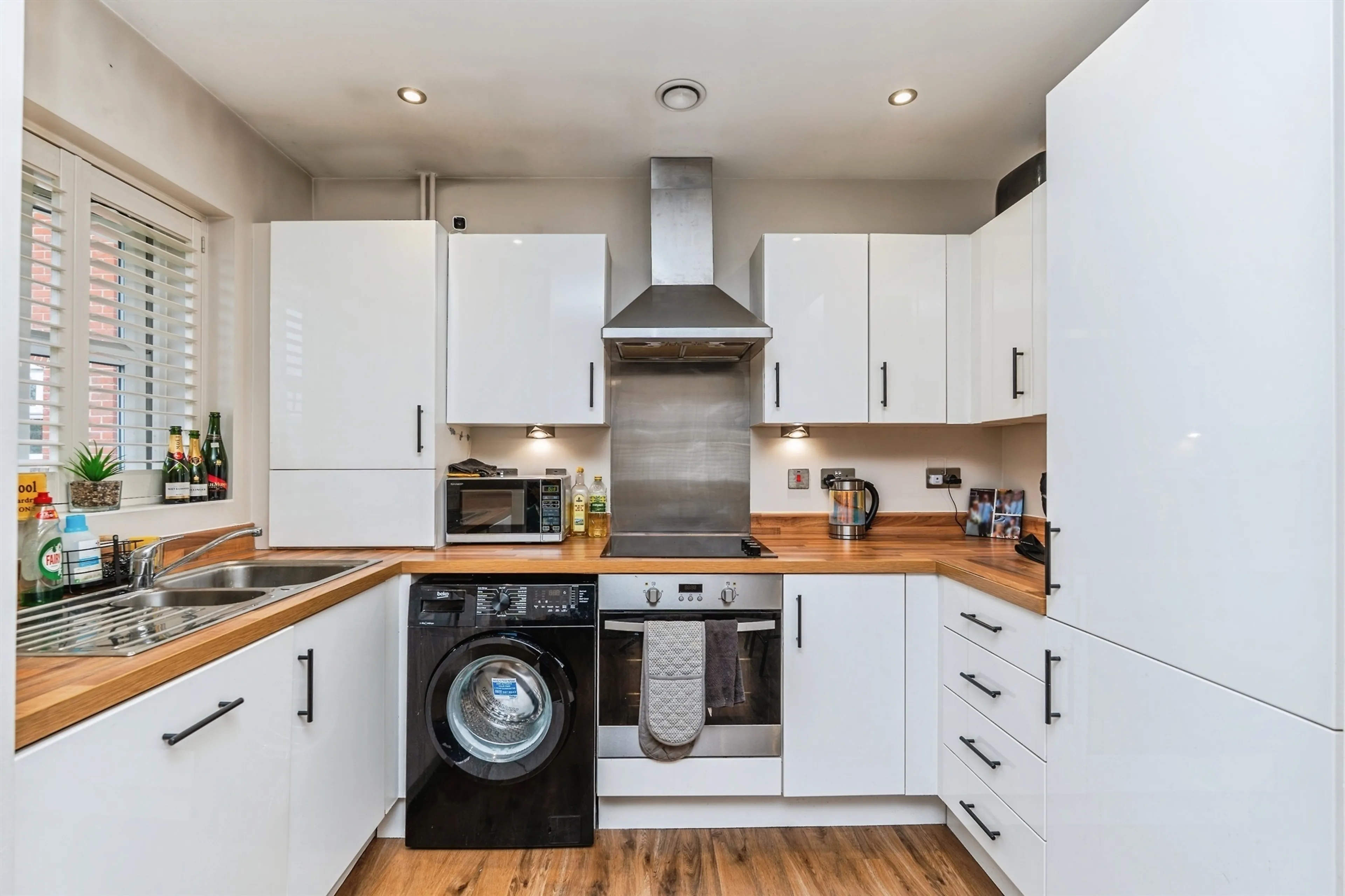 Property photo 21