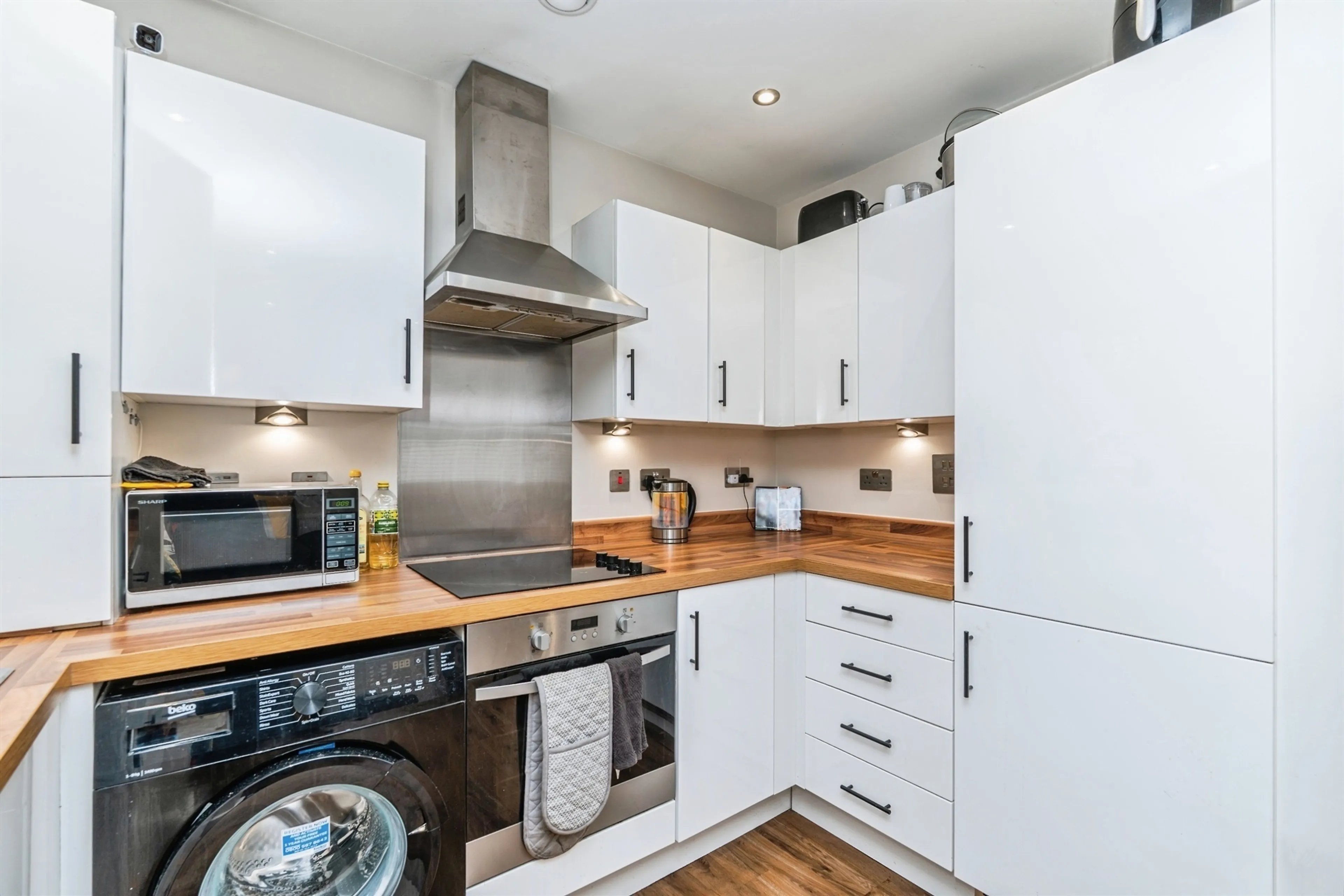 Property photo 22