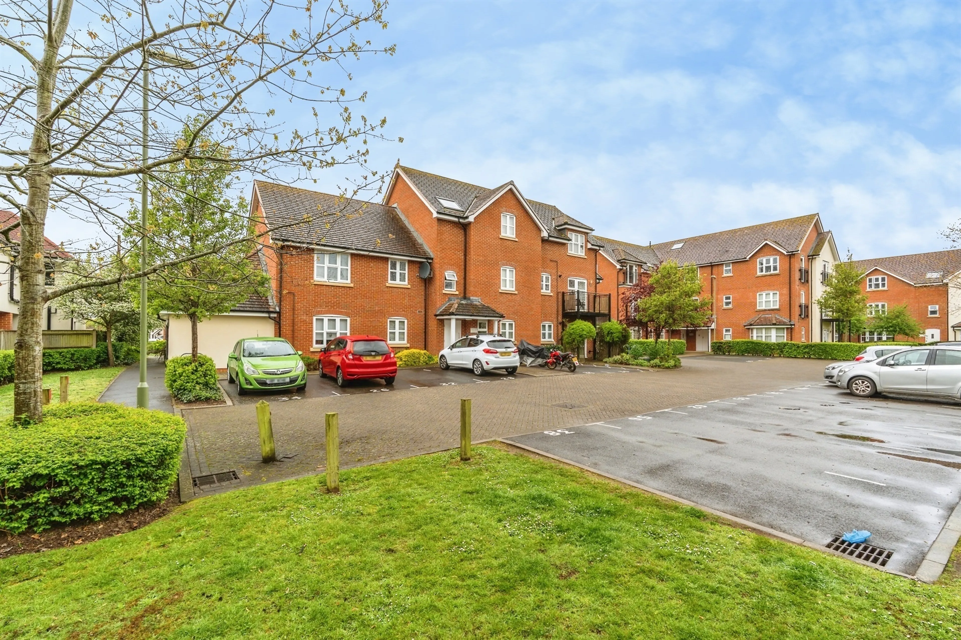 Property photo 23
