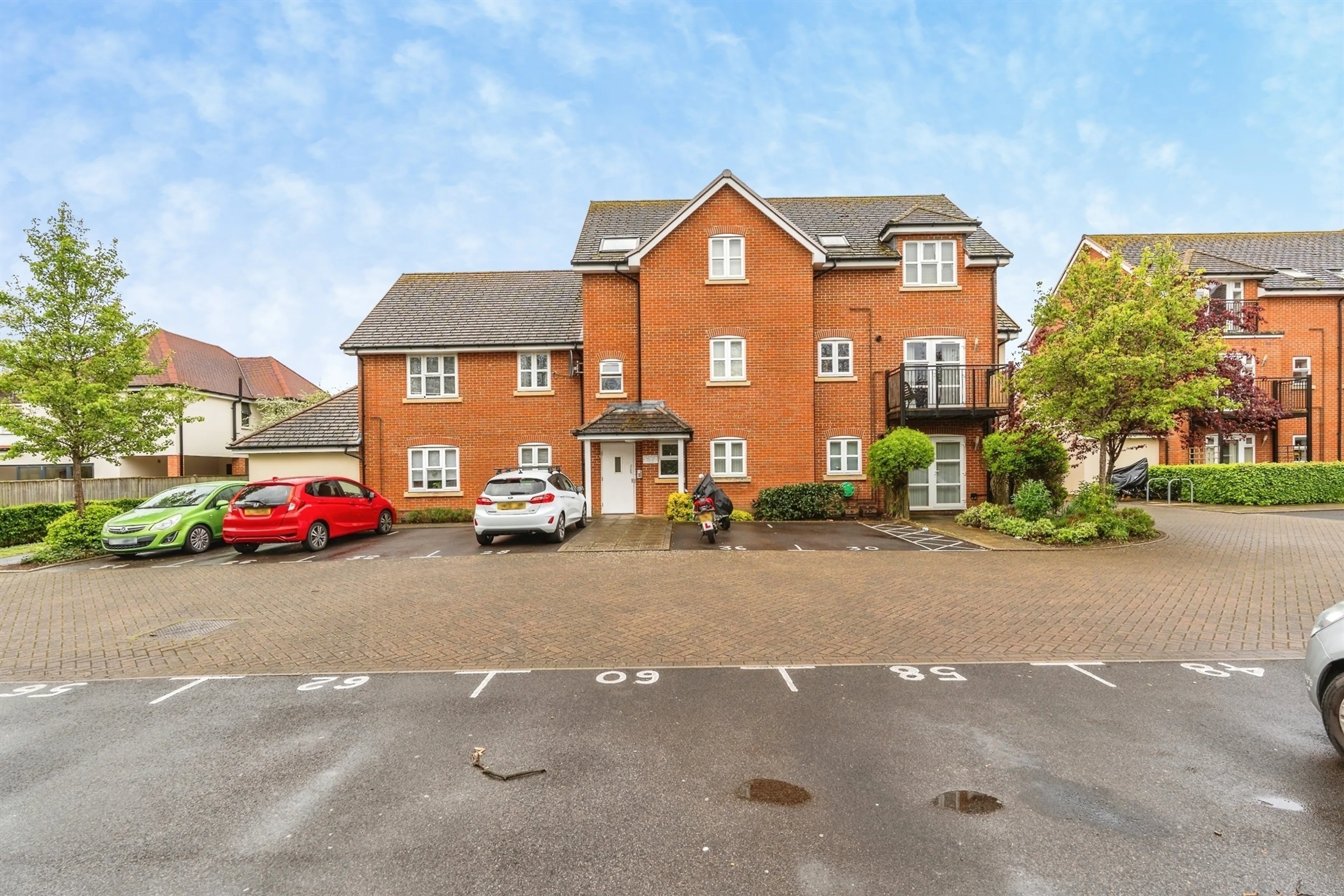 Property photo 25