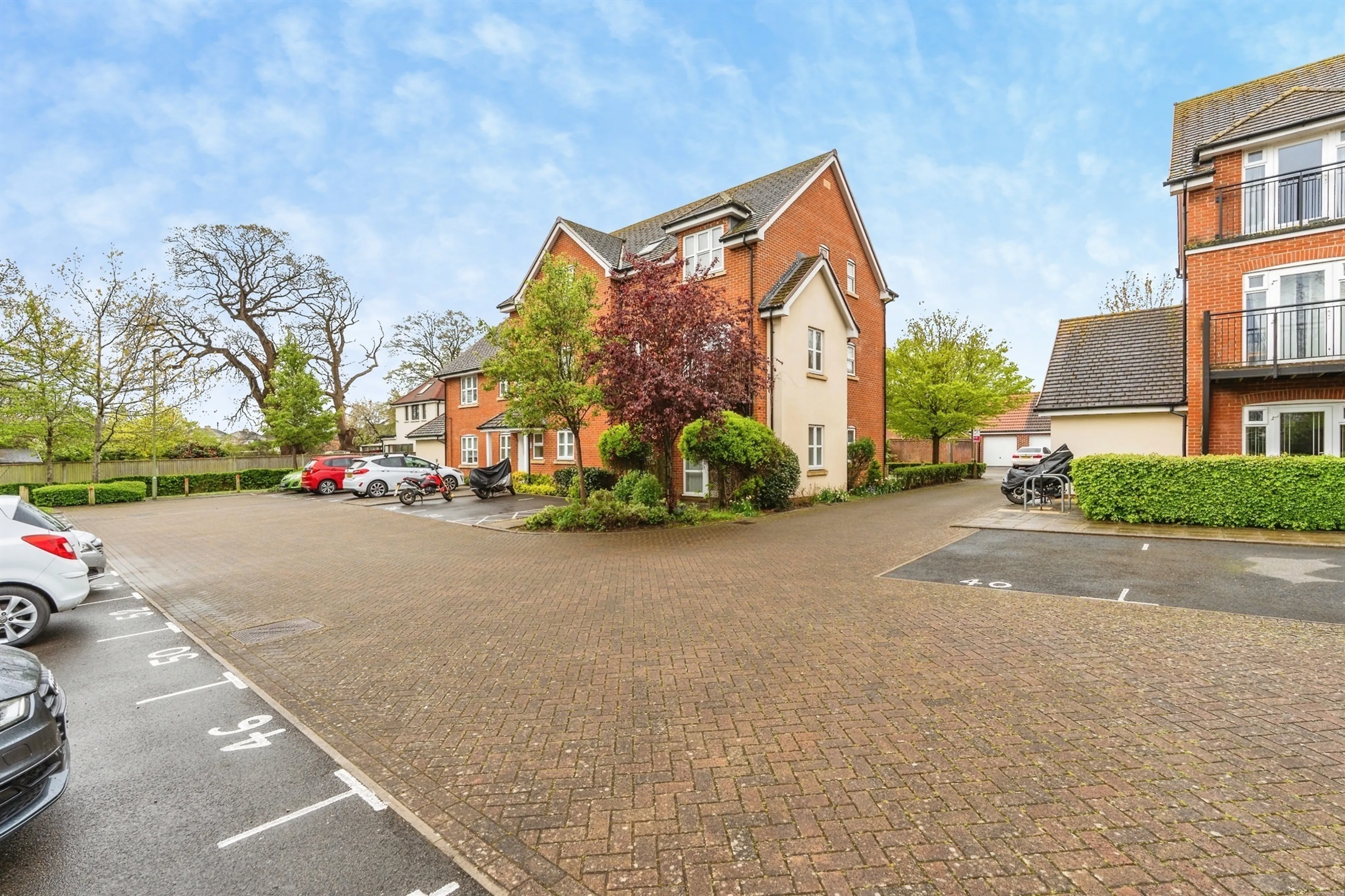 Property photo 26