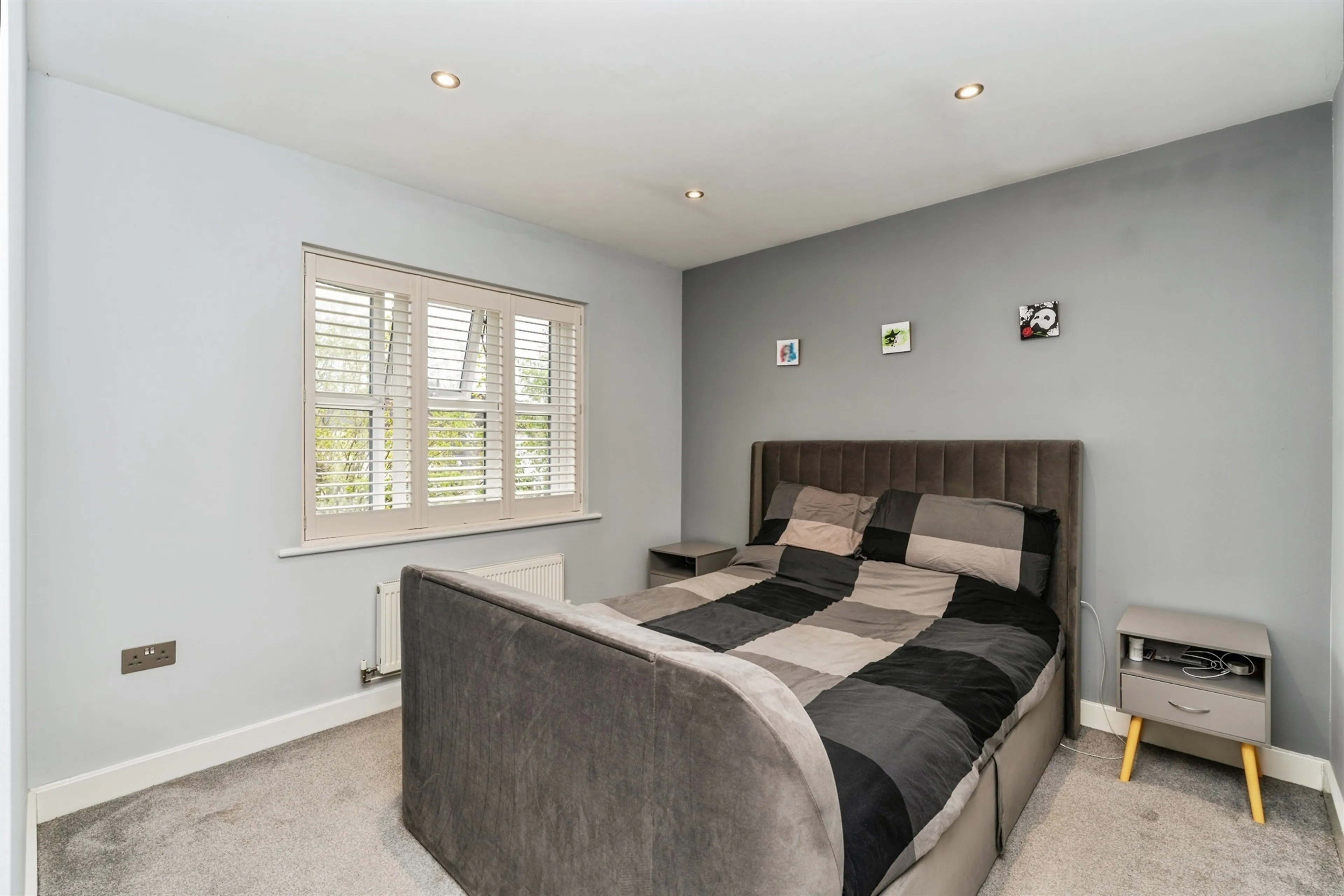Property photo 28
