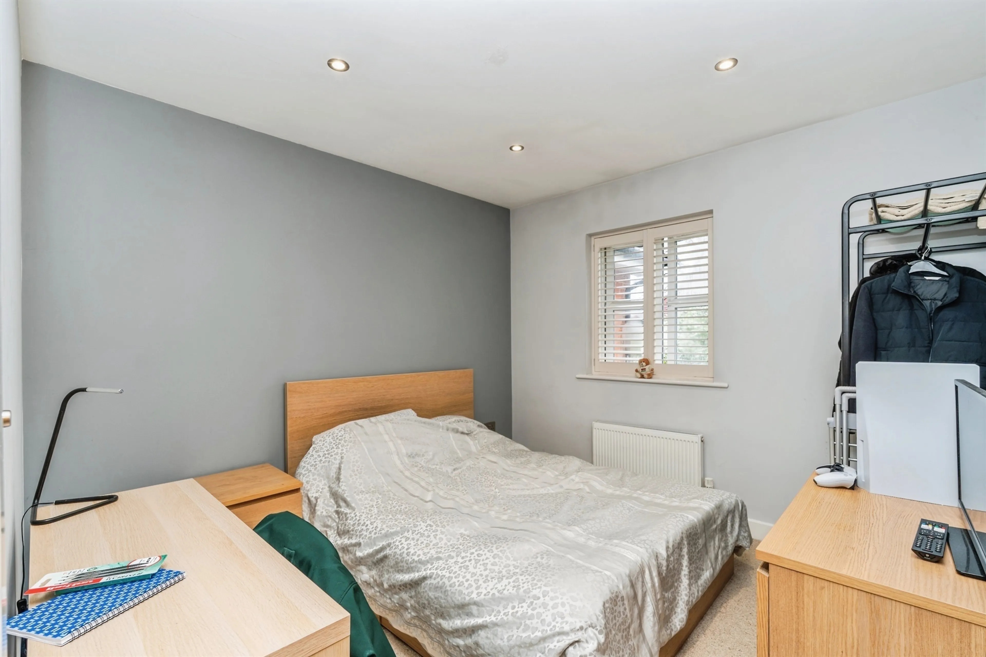 Property photo 34