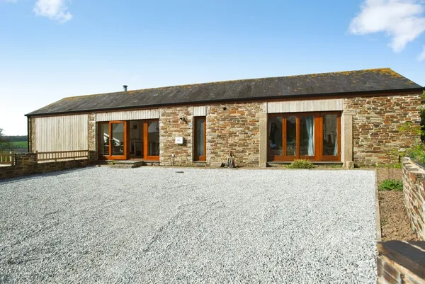 Menheniot, Liskeard, Cornwall, PL14