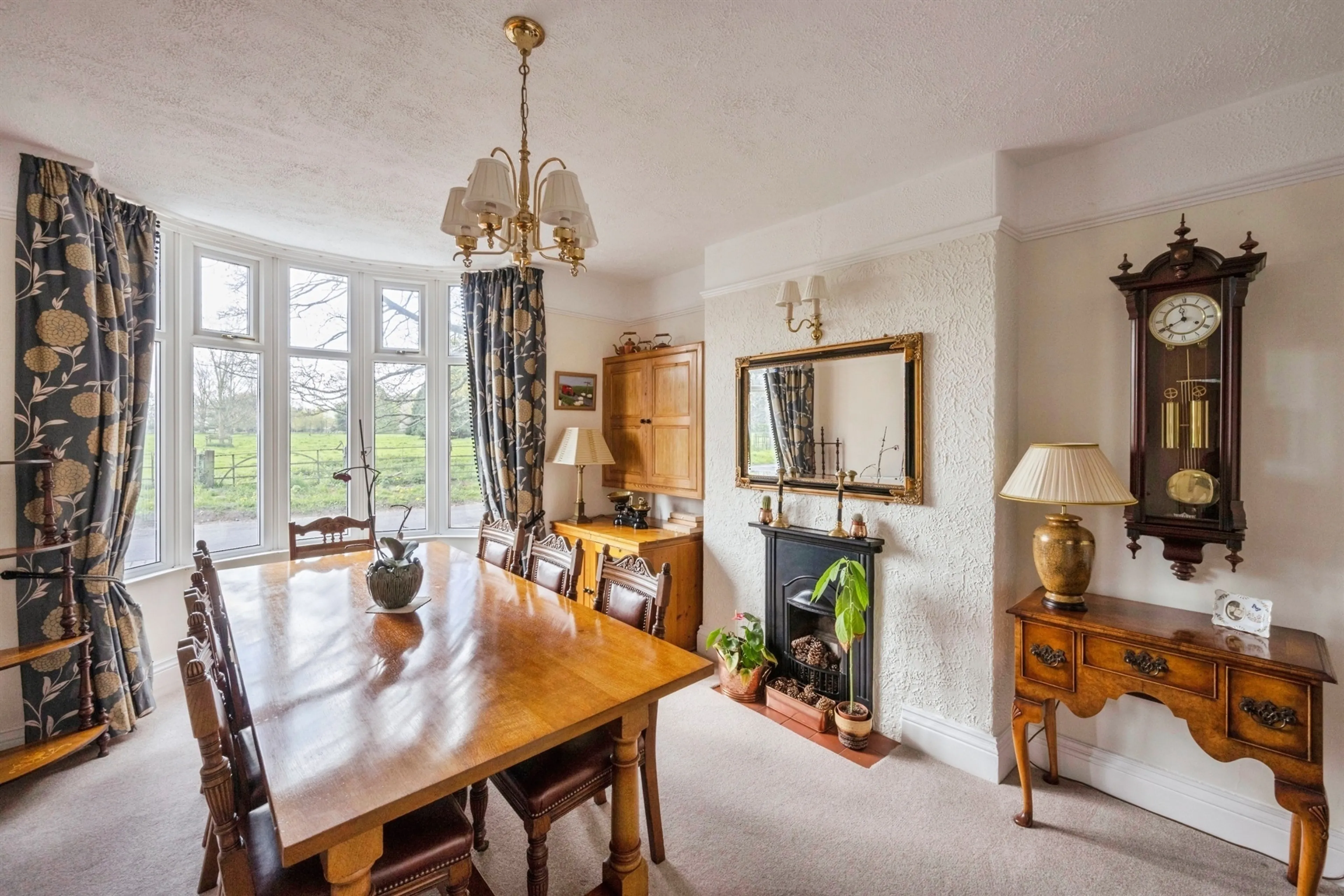 Property at Main Street, Graizelound, Doncaster