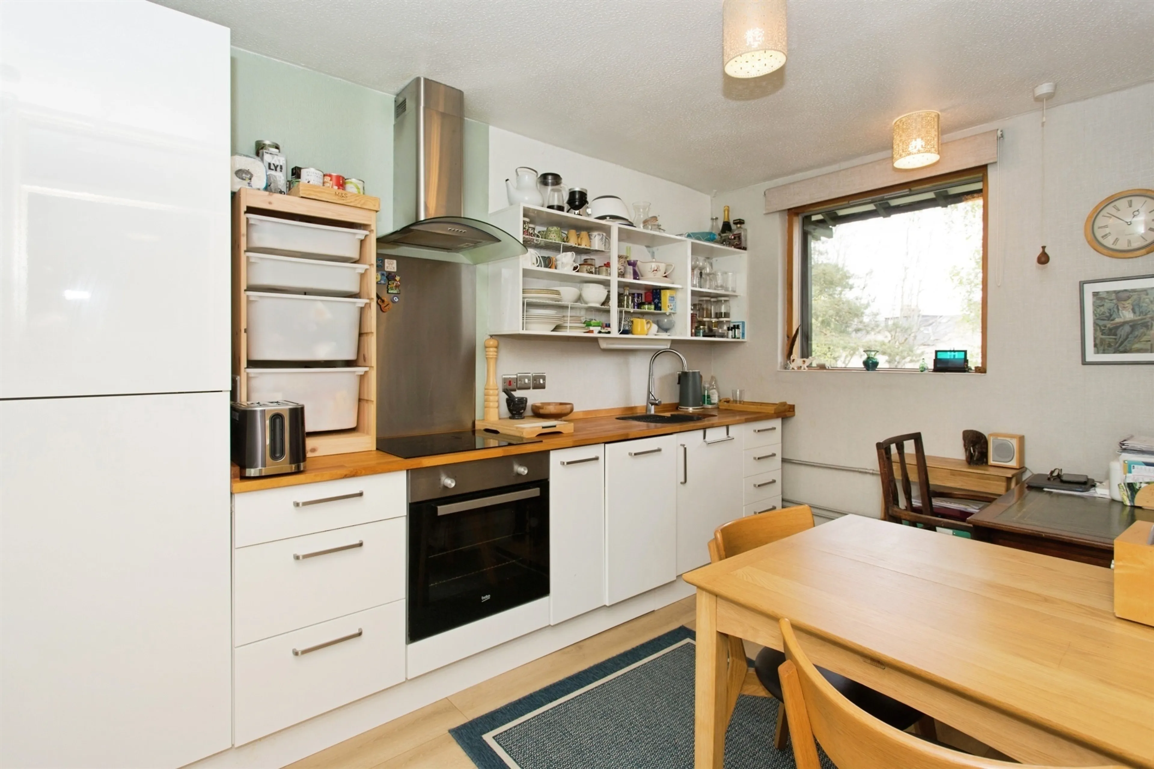 Property at Ely Place, Trumpington, Cambridge