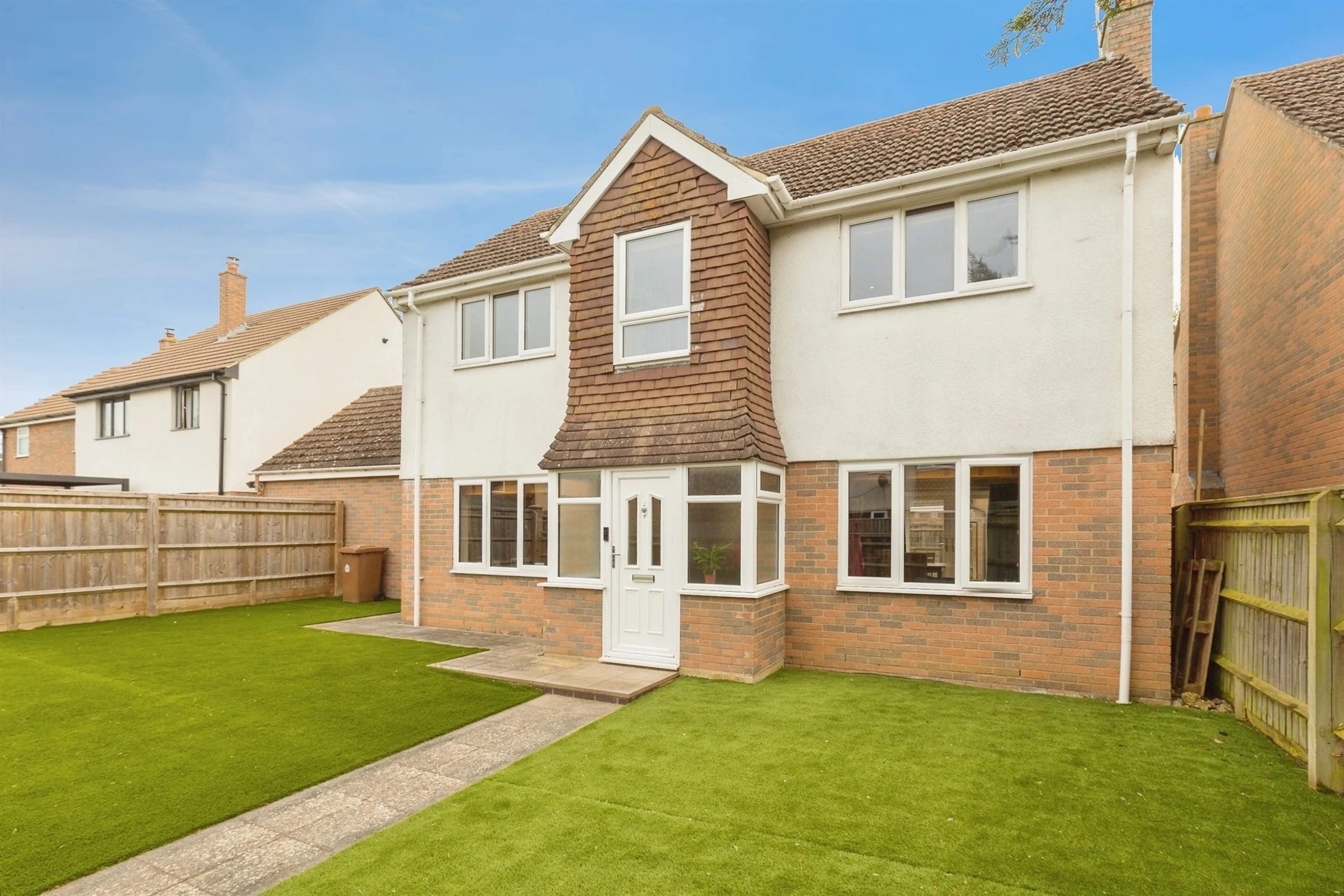 Property photo 0