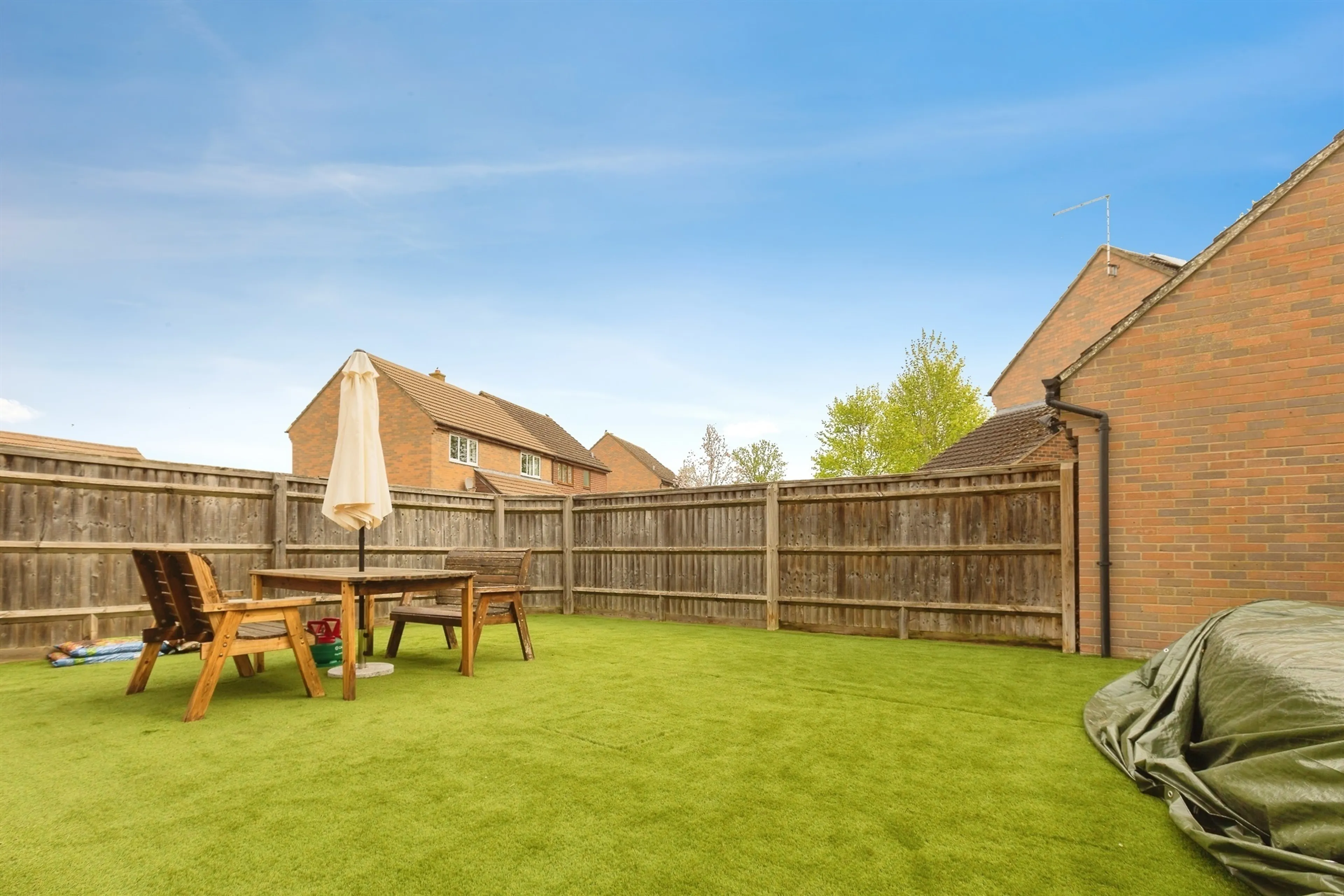 Property photo 8