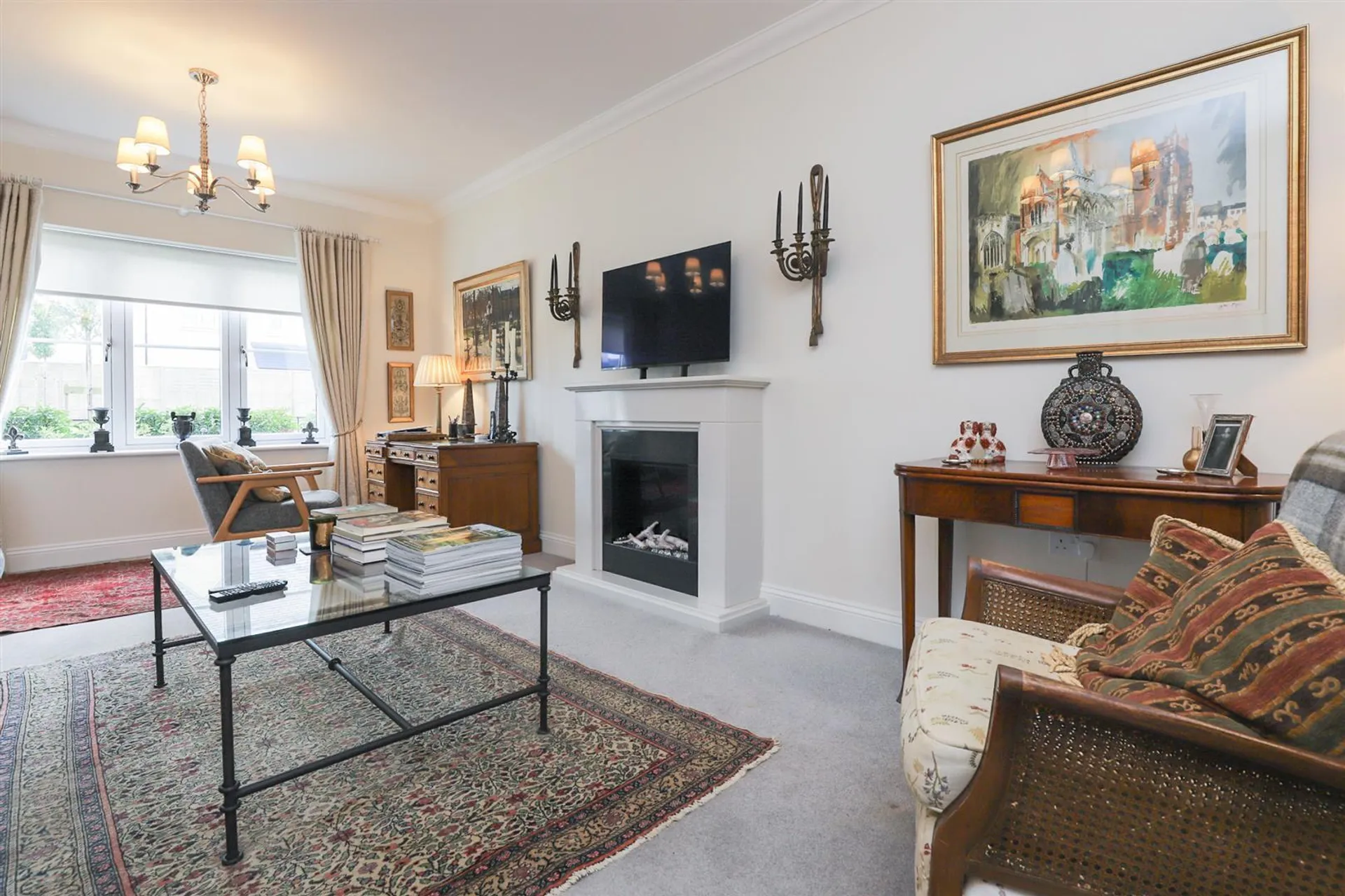 Property photo top 1