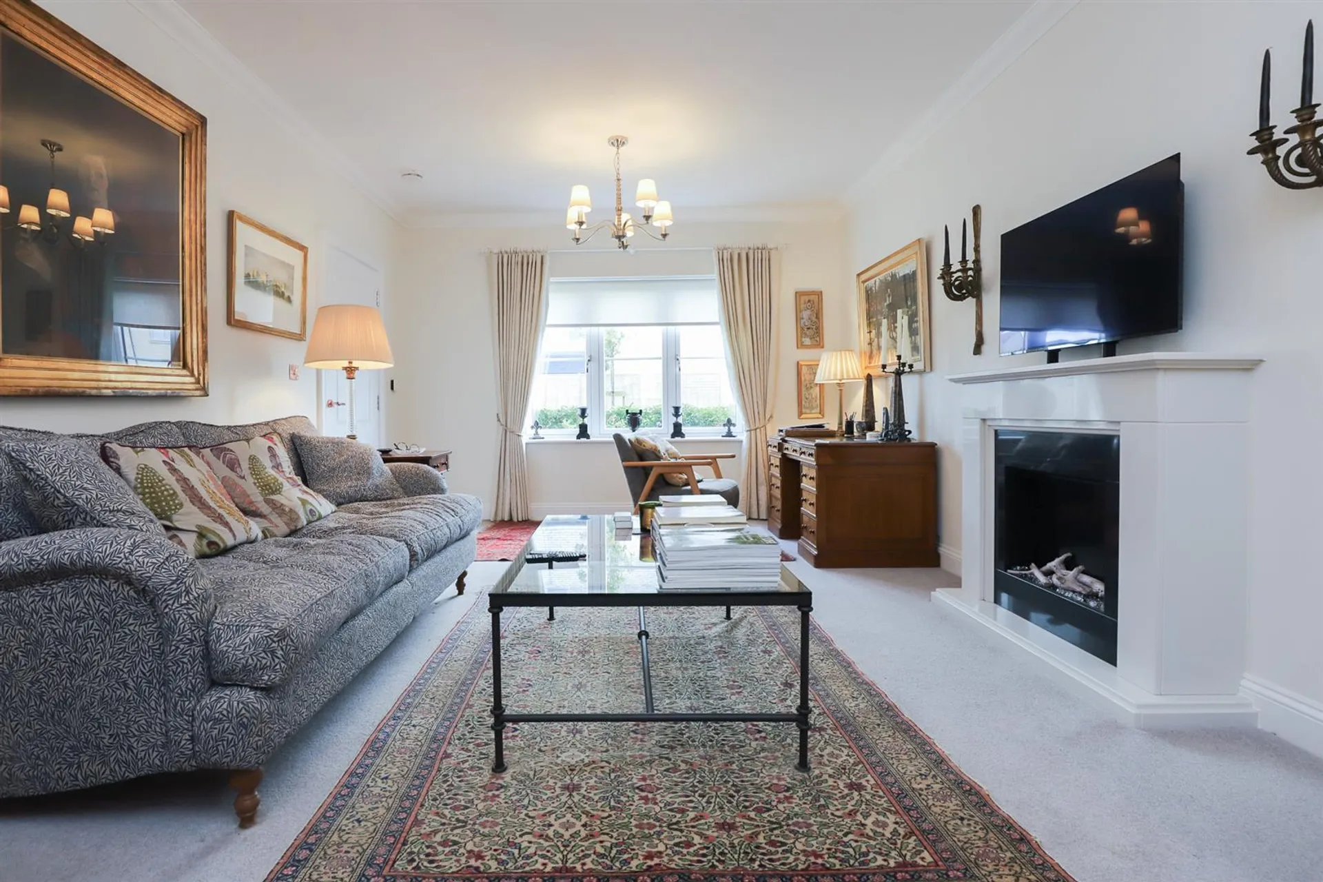 Property photo top 3