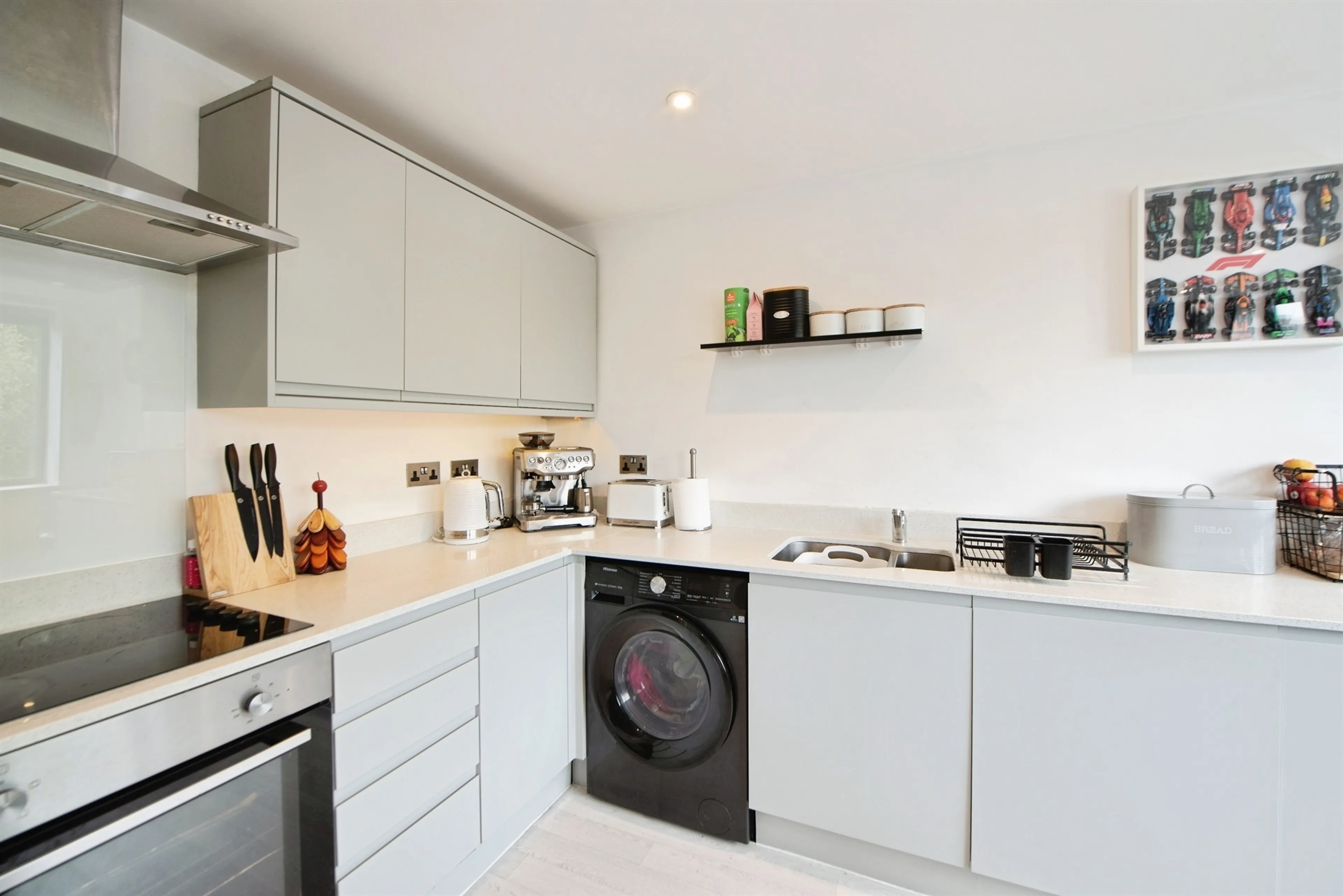Property at Willow Park, Havant