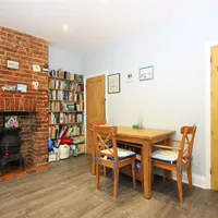 Property 3