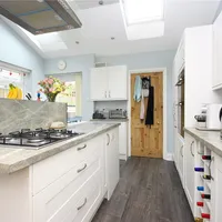 Property 4