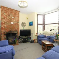 Property 5