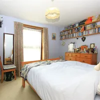 Property 6