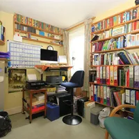Property 8