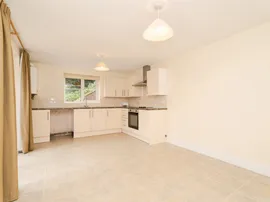 Sculthorpe Road, Fakenham thumb 3