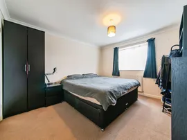 Shire Close, Billinghay, Lincoln thumb 3