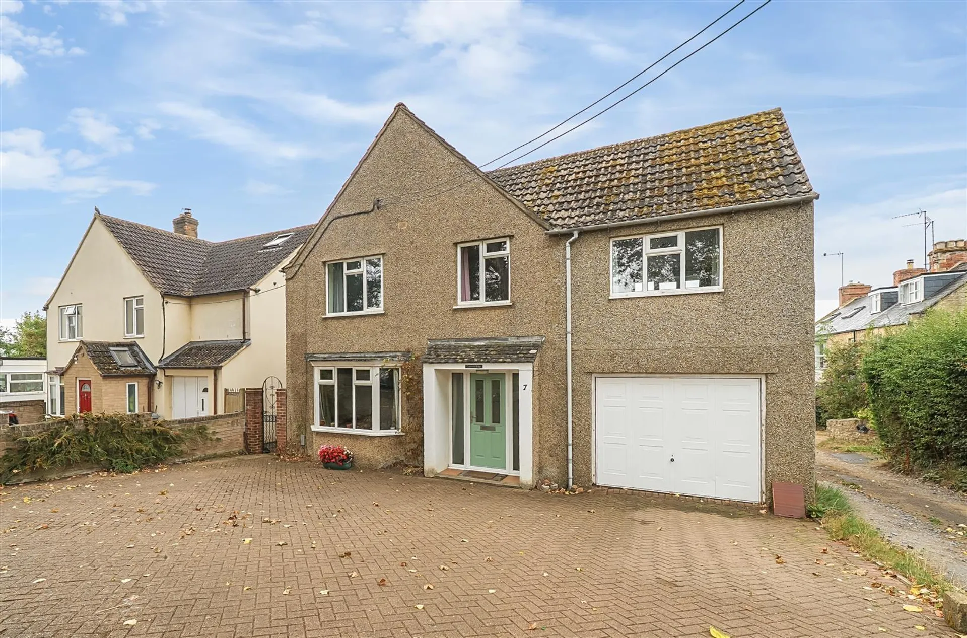 Property photo top 3