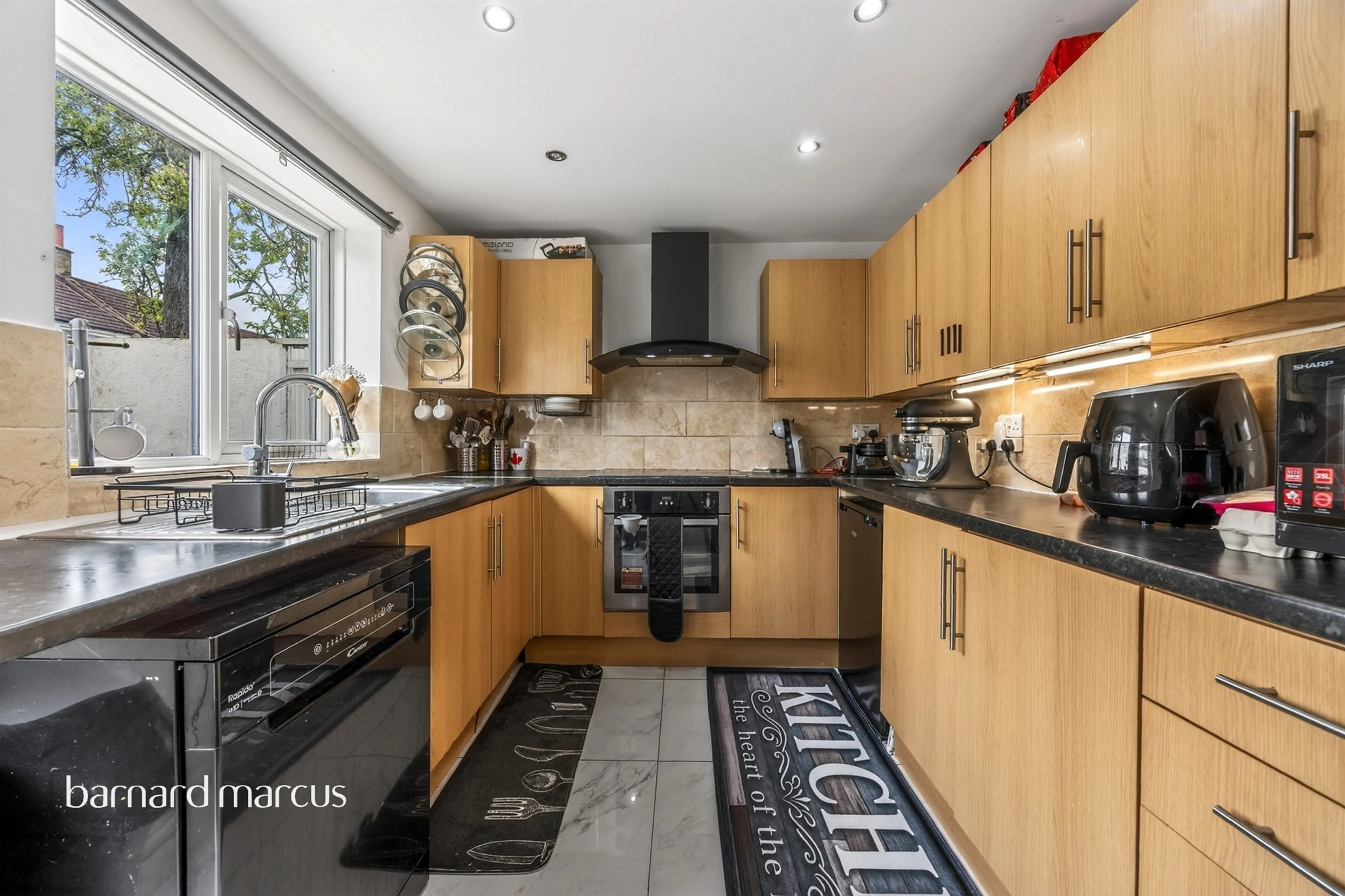Property at Thornton Road, Croydon
