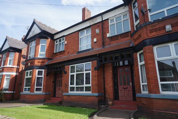 Moorland Road, Didsbury, M20 6BB