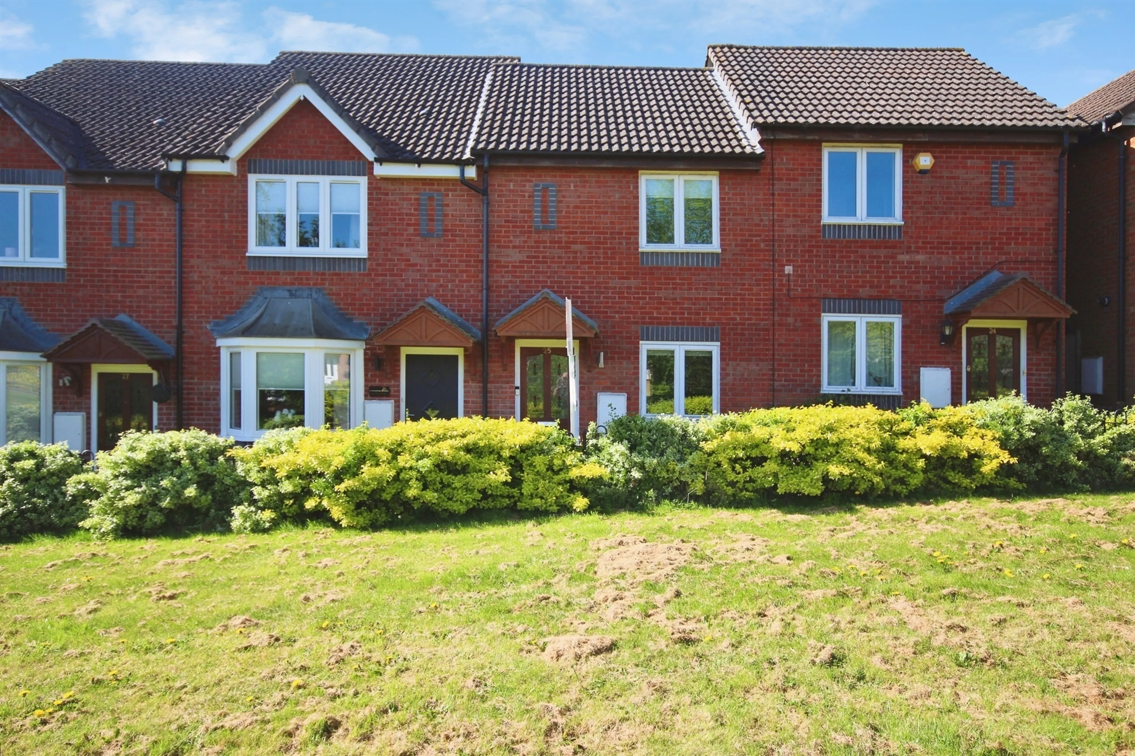 Property photo 0