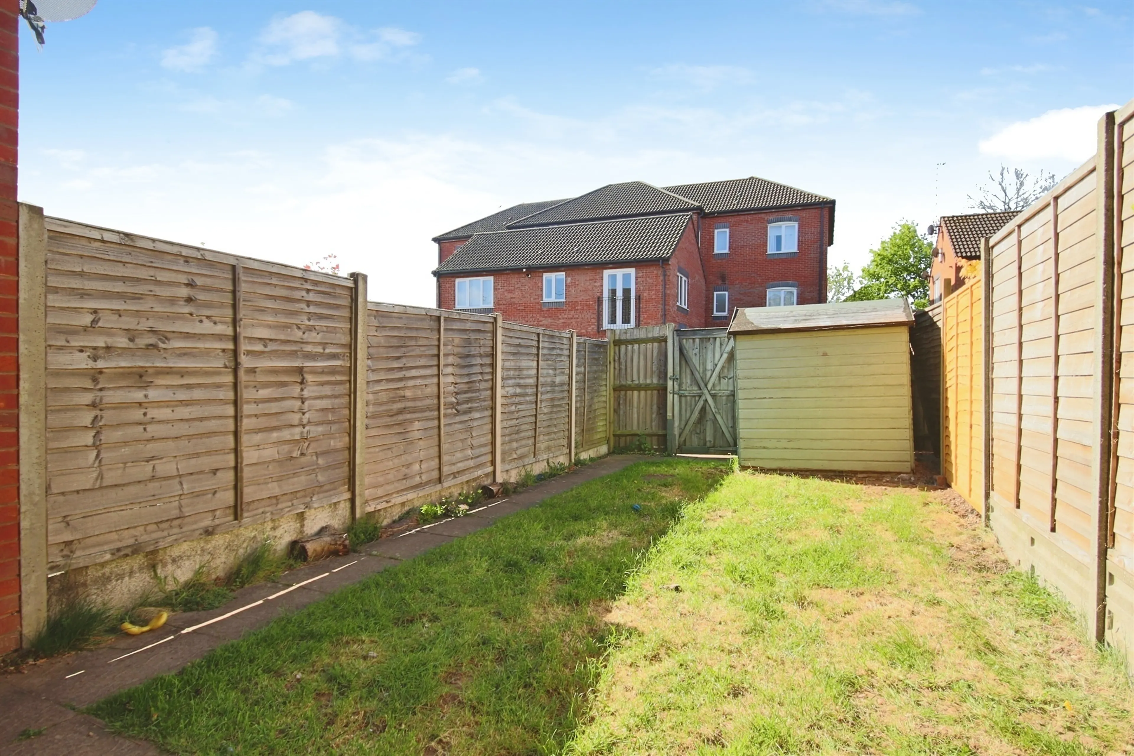 Property photo 10