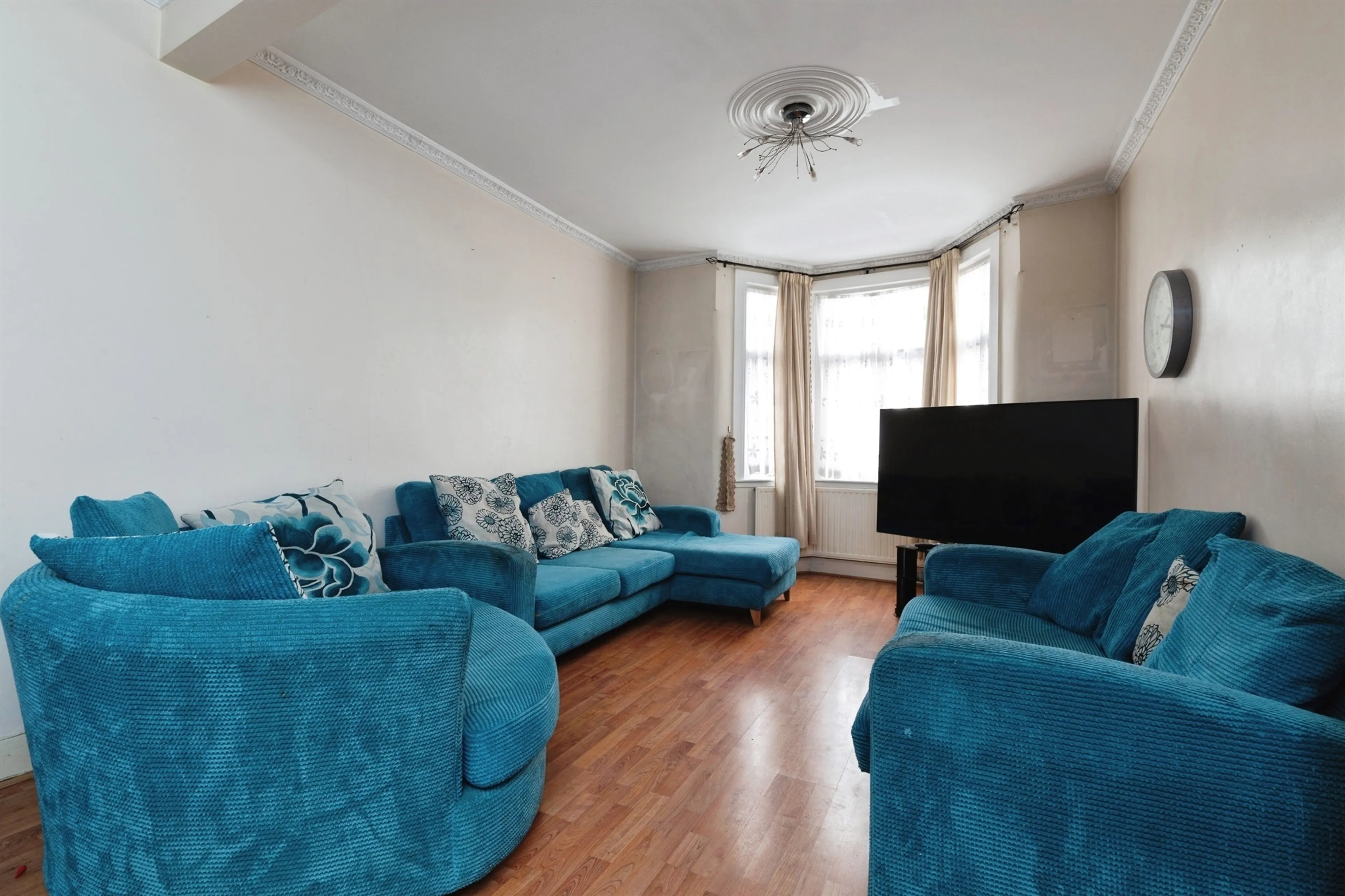 Property at Ripple Road, Barking