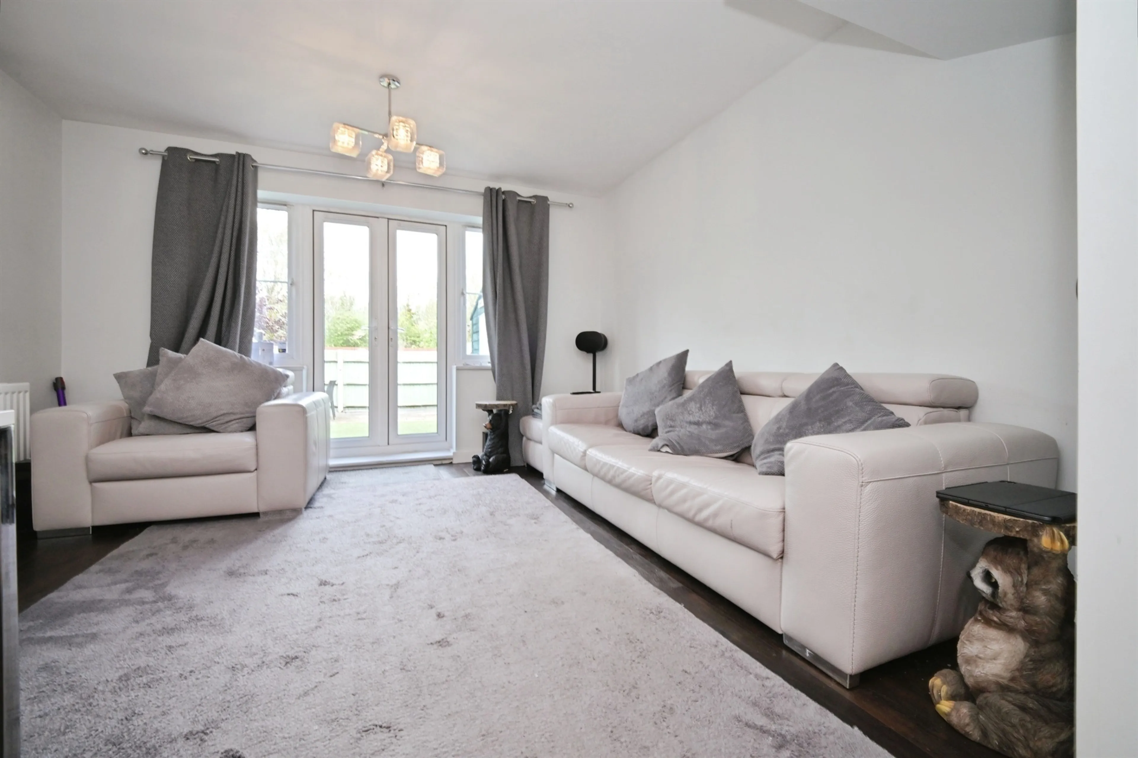 Property at Aldermere Avenue, Cheshunt, Waltham Cross
