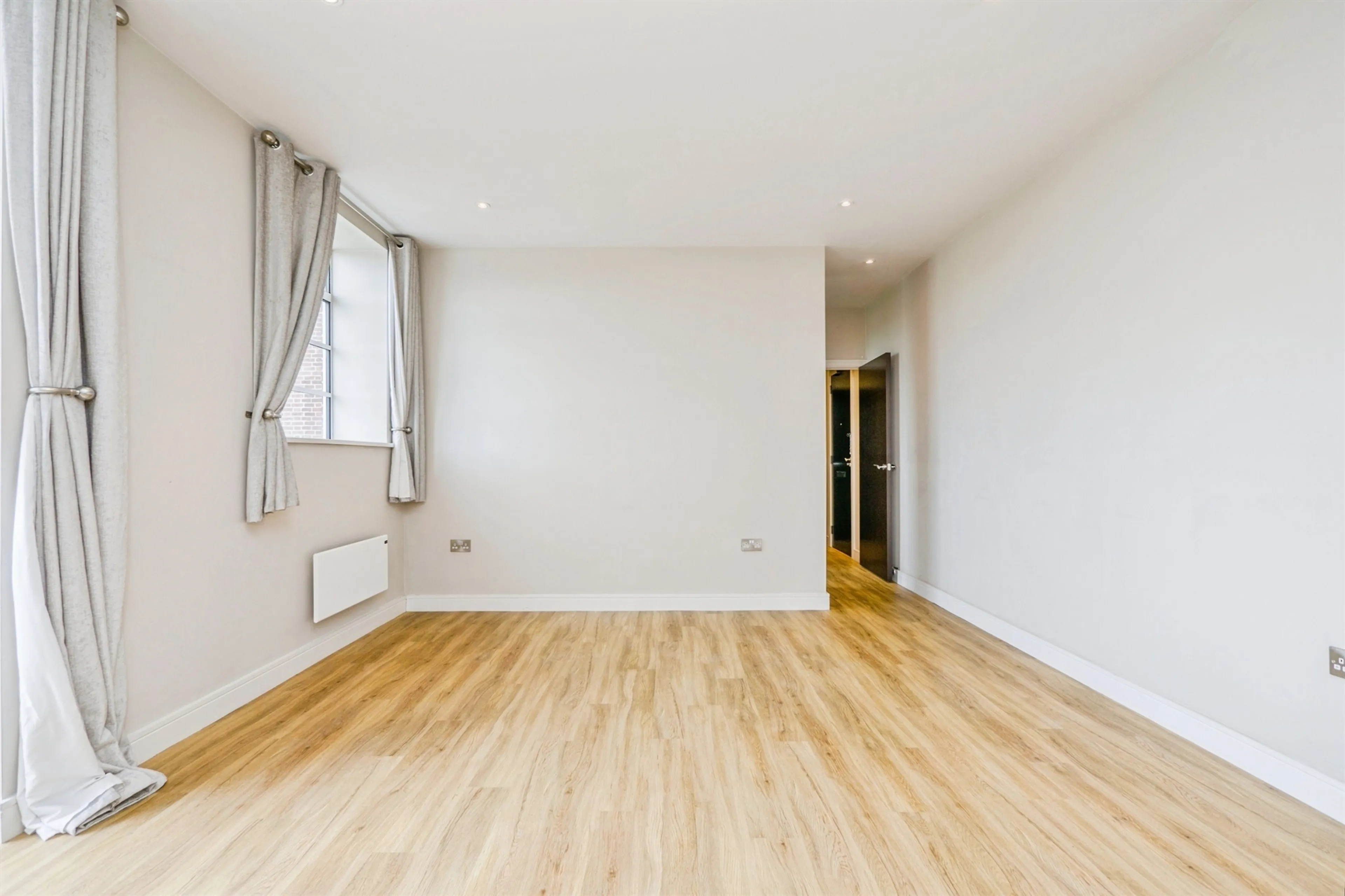 Property at Romilly Crescent, Cardiff