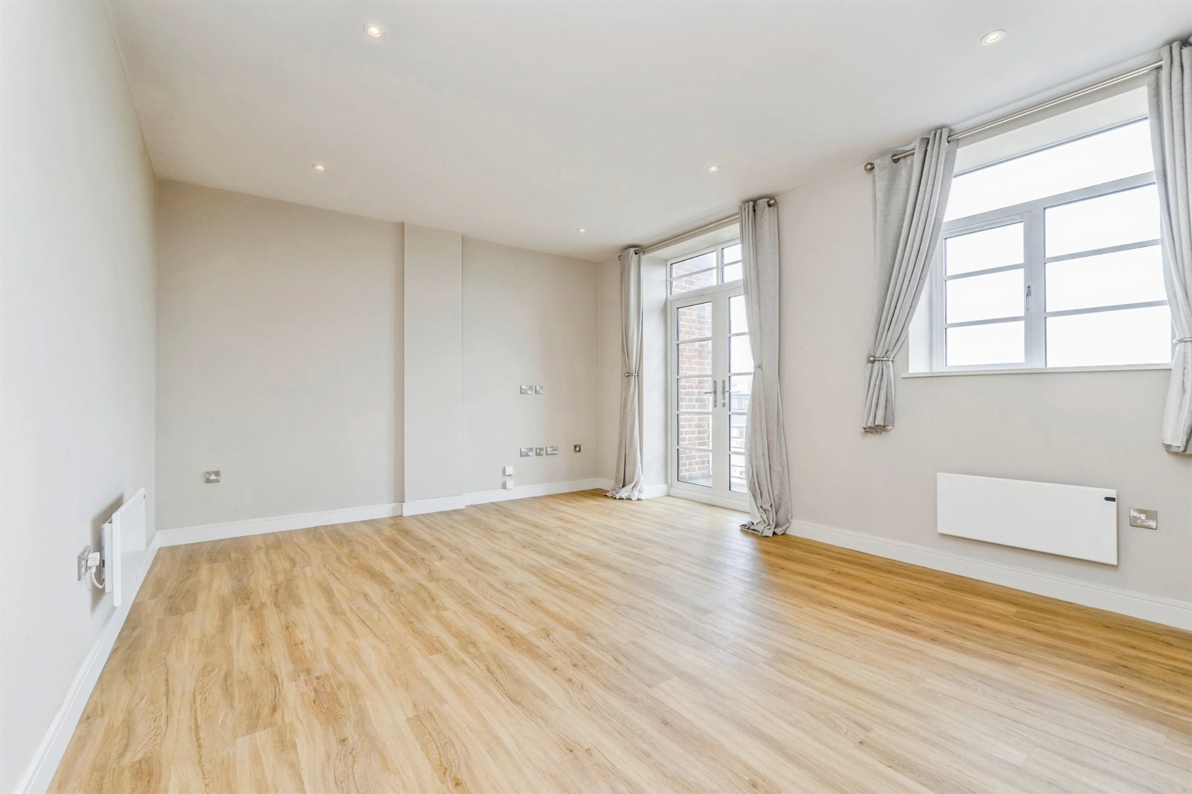 Property at Romilly Crescent, Cardiff
